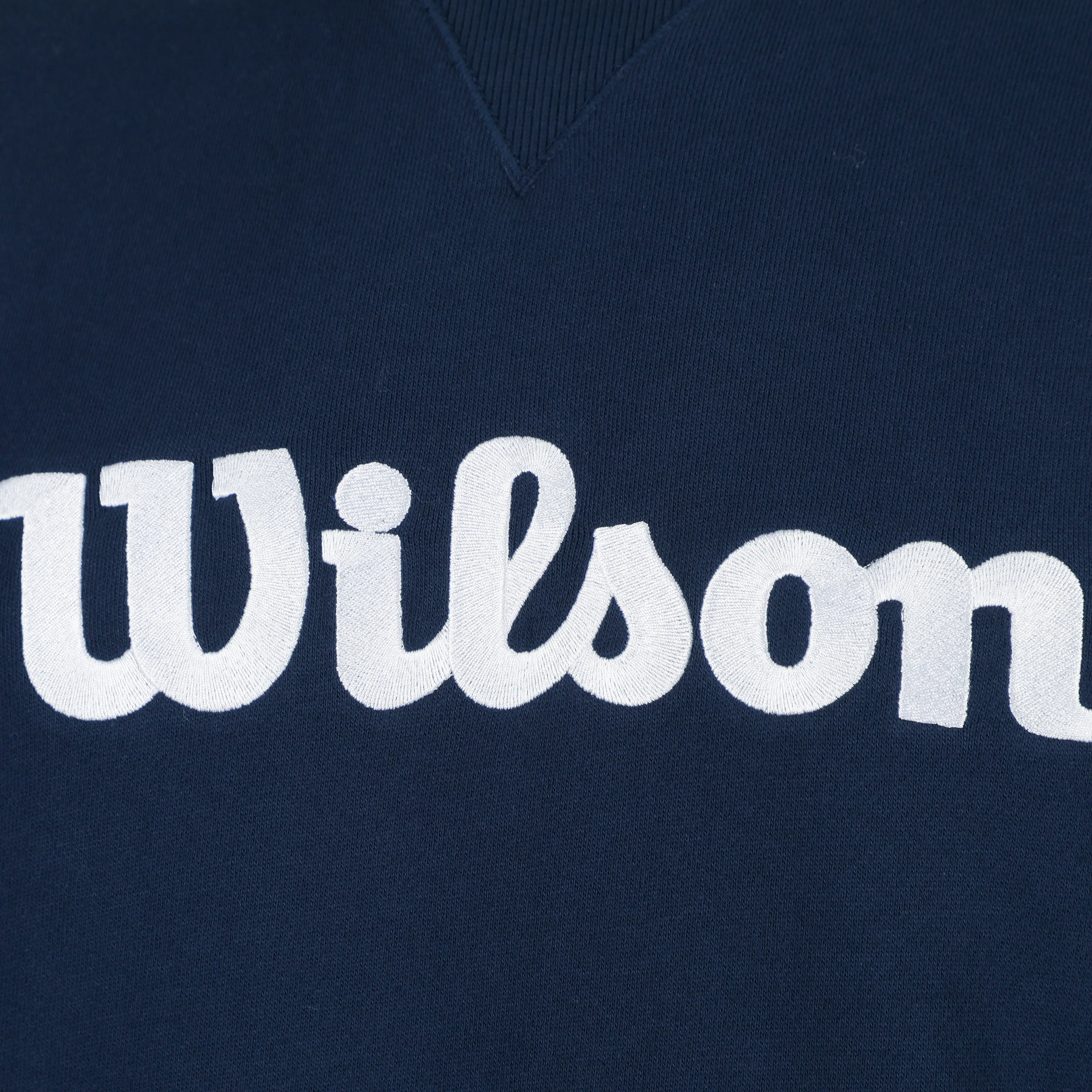 Parkside Crew Sweatshirt Herren-Dunkelblau - Image 3