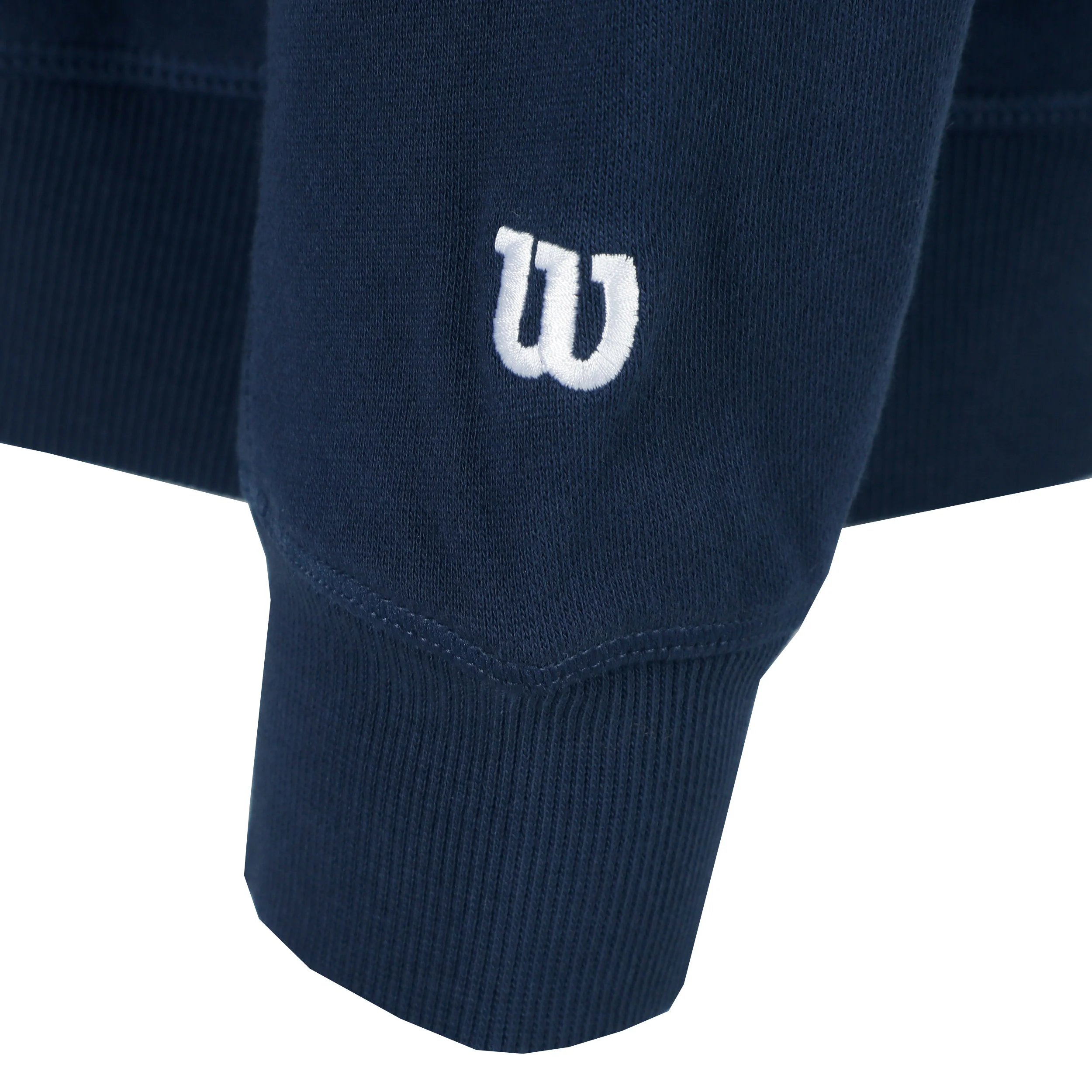 Parkside Crew Sweatshirt Herren-Dunkelblau - Image 4