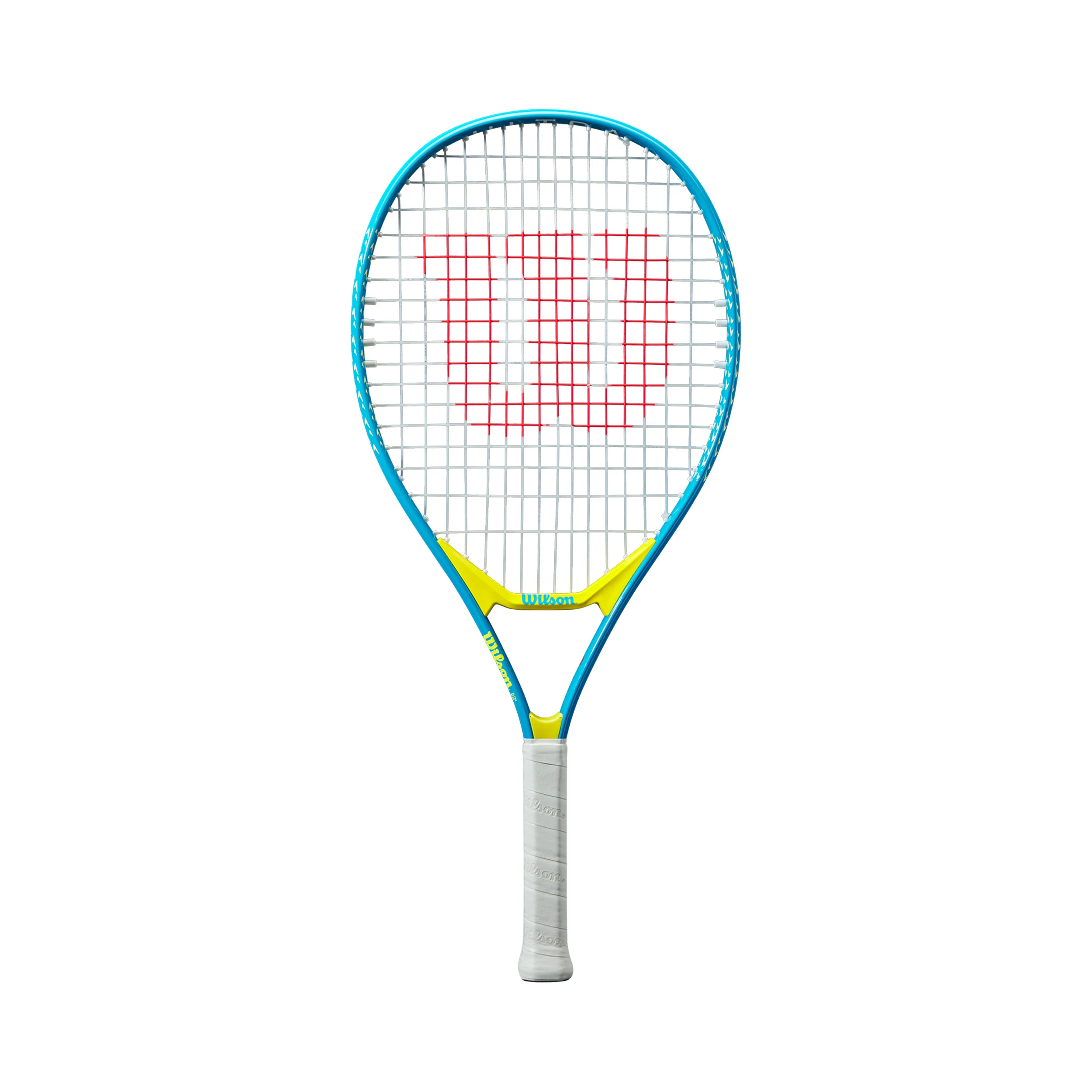 Power Jr 23 Kinderschläger