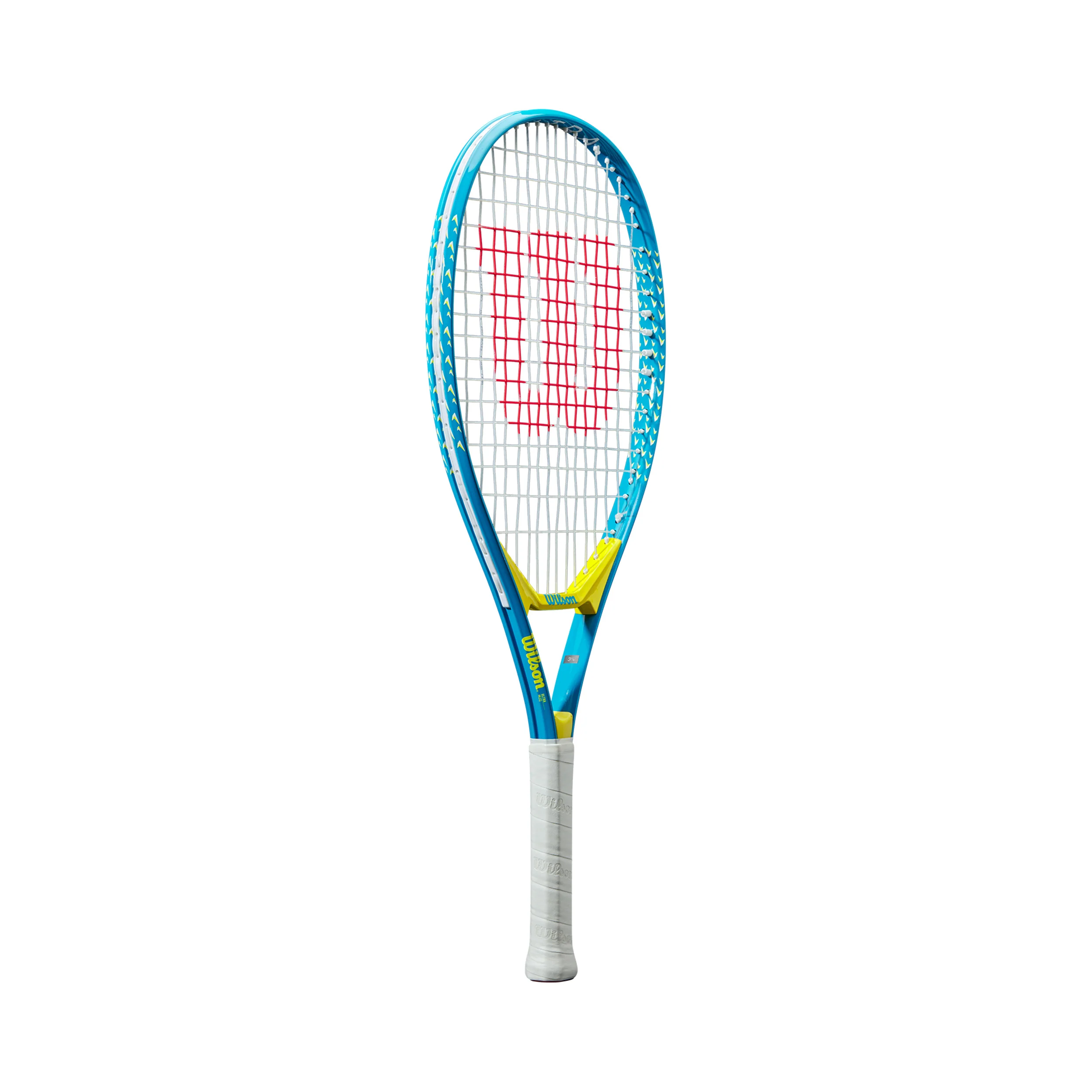 Power Jr 23 Kinderschläger - Image 2