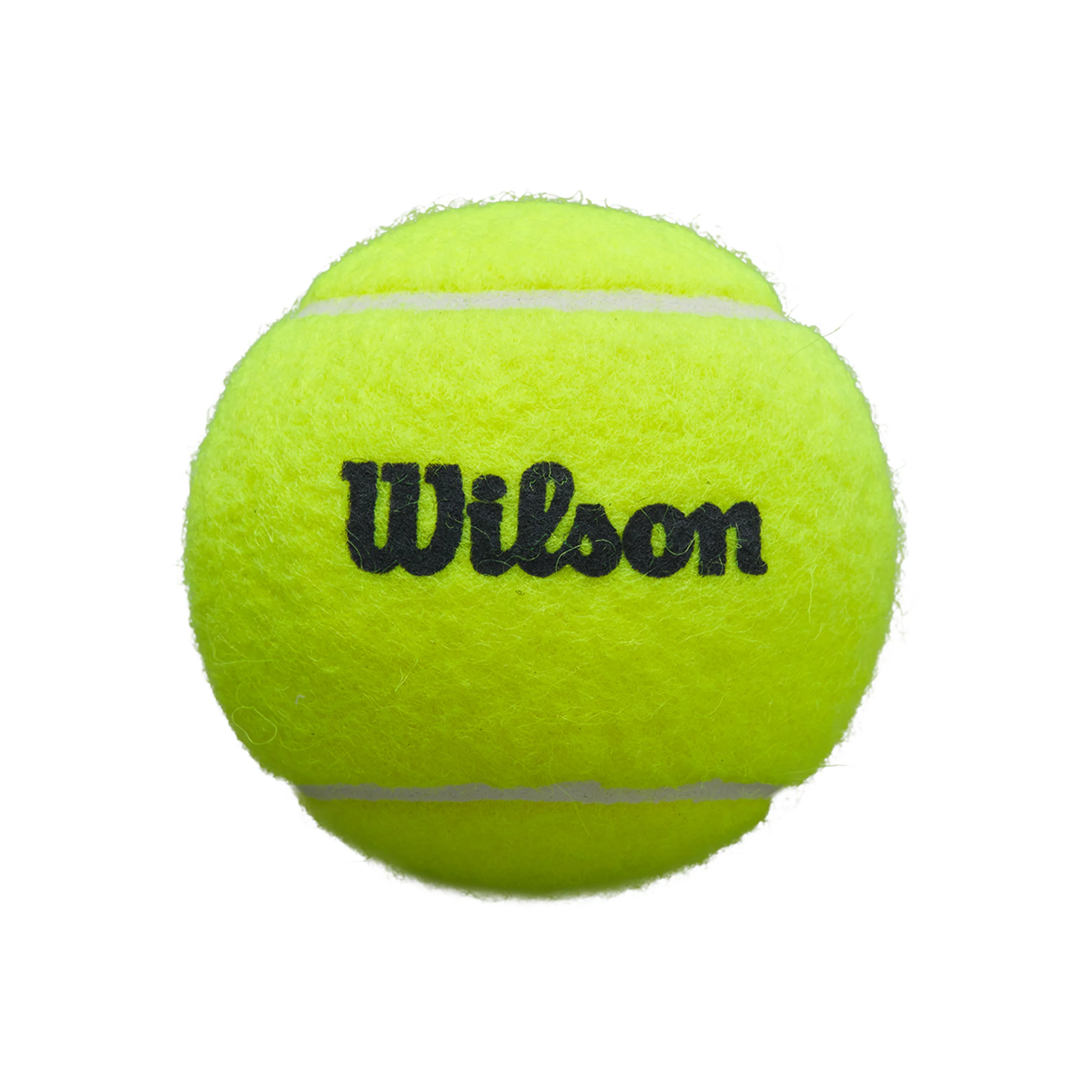 Premier Padel Speed X3 Ball 3er Dose - Image 2