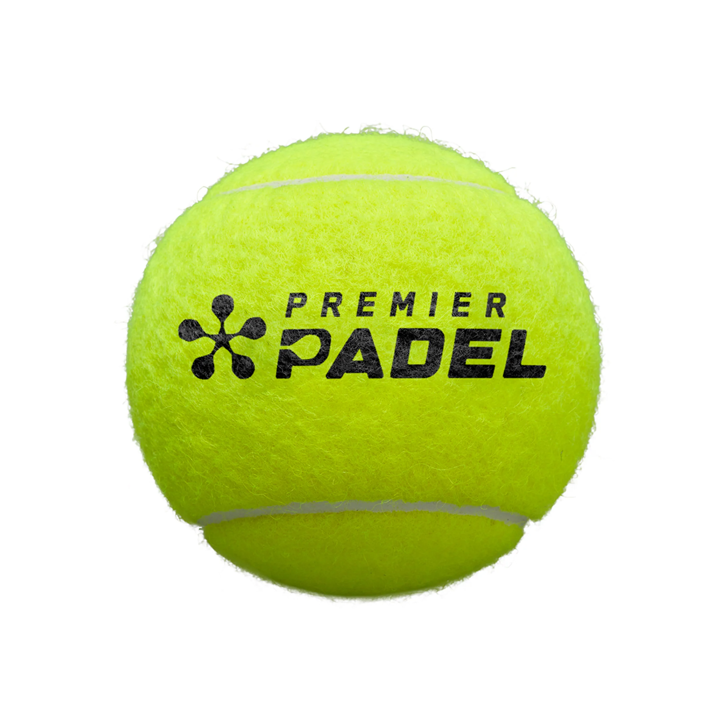 Premier Padel Speed X3 Ball 3er Dose - Image 3
