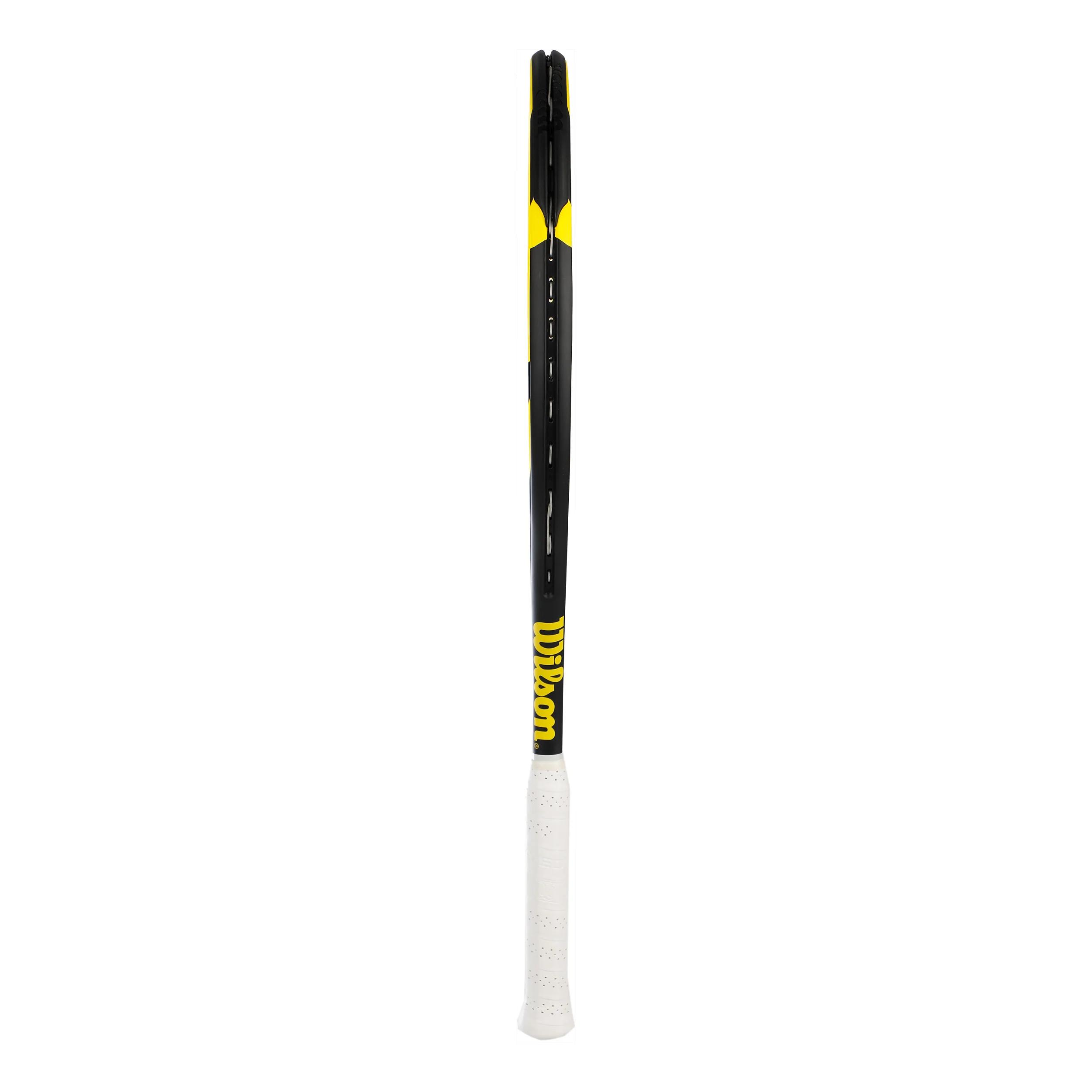 Pro Open Turnierschläger besaitet - Image 3