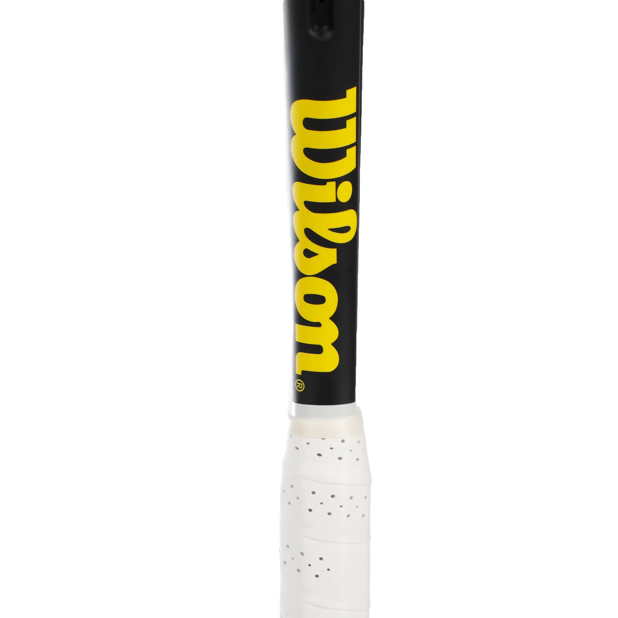 Pro Open Turnierschläger besaitet - Image 5