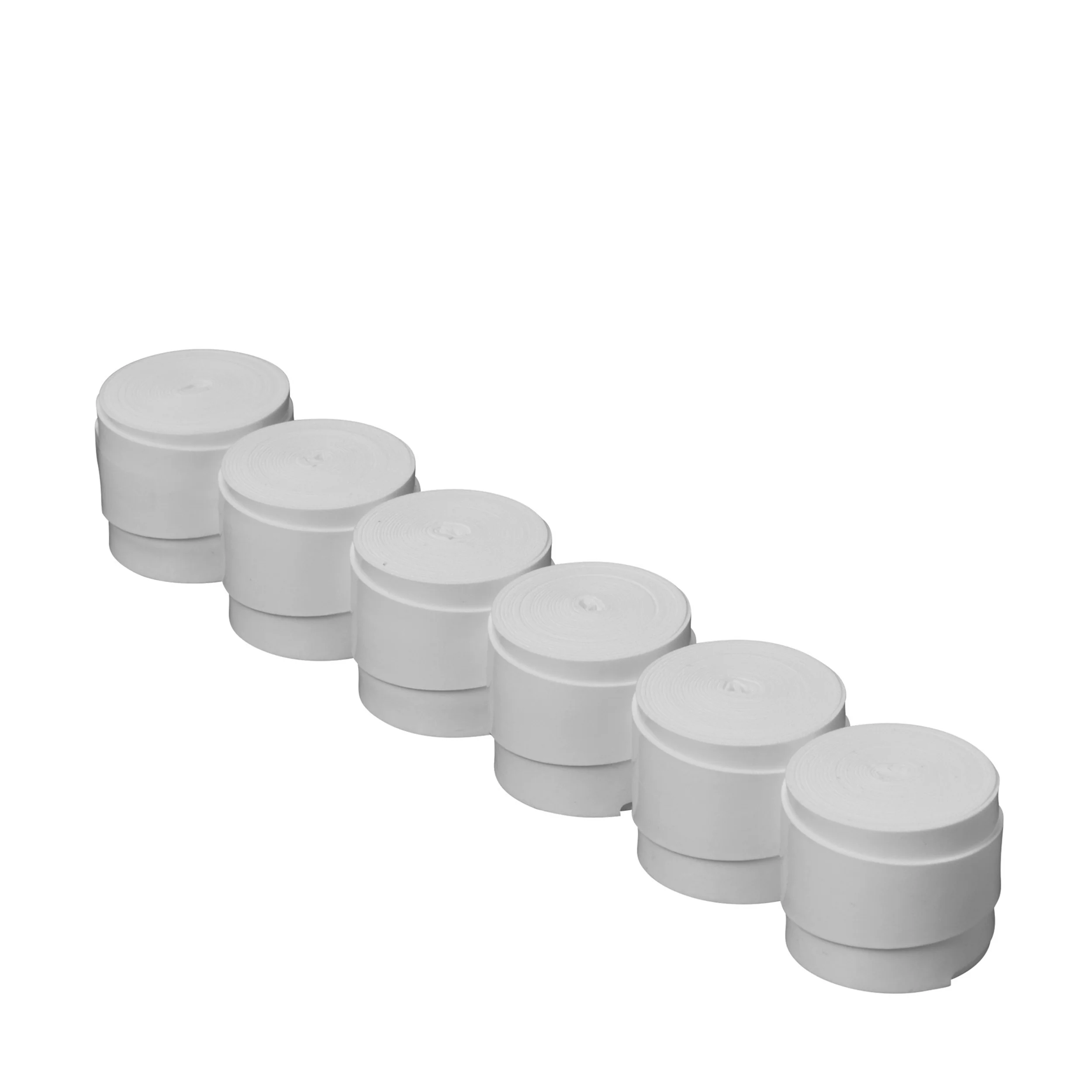 Pro Overgrip 60er Pack - weiß - Image 3