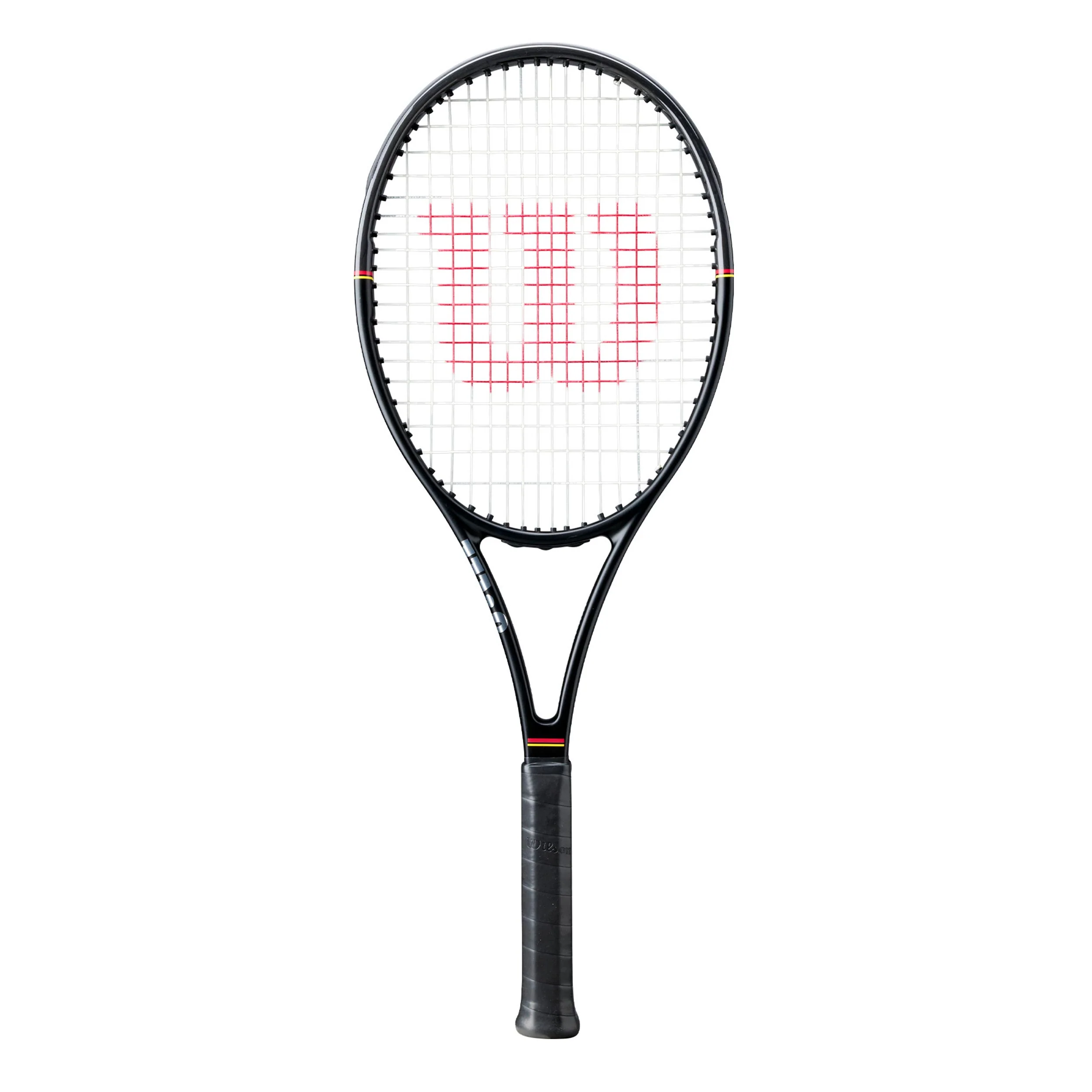 Pro Staff 97 UL Classic Turnierschläger unbesaitet
