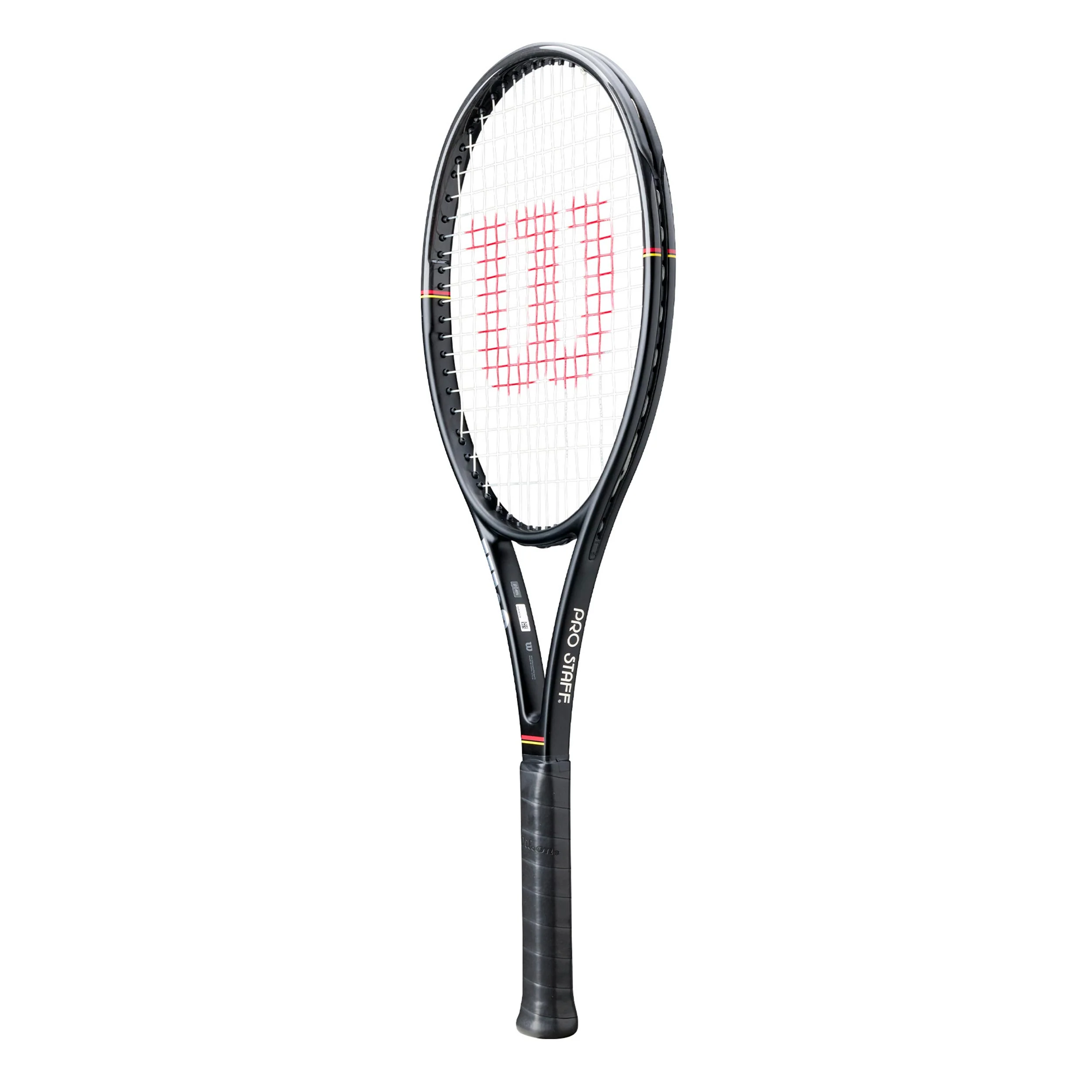 Pro Staff 97 UL Classic Turnierschläger unbesaitet - Image 2