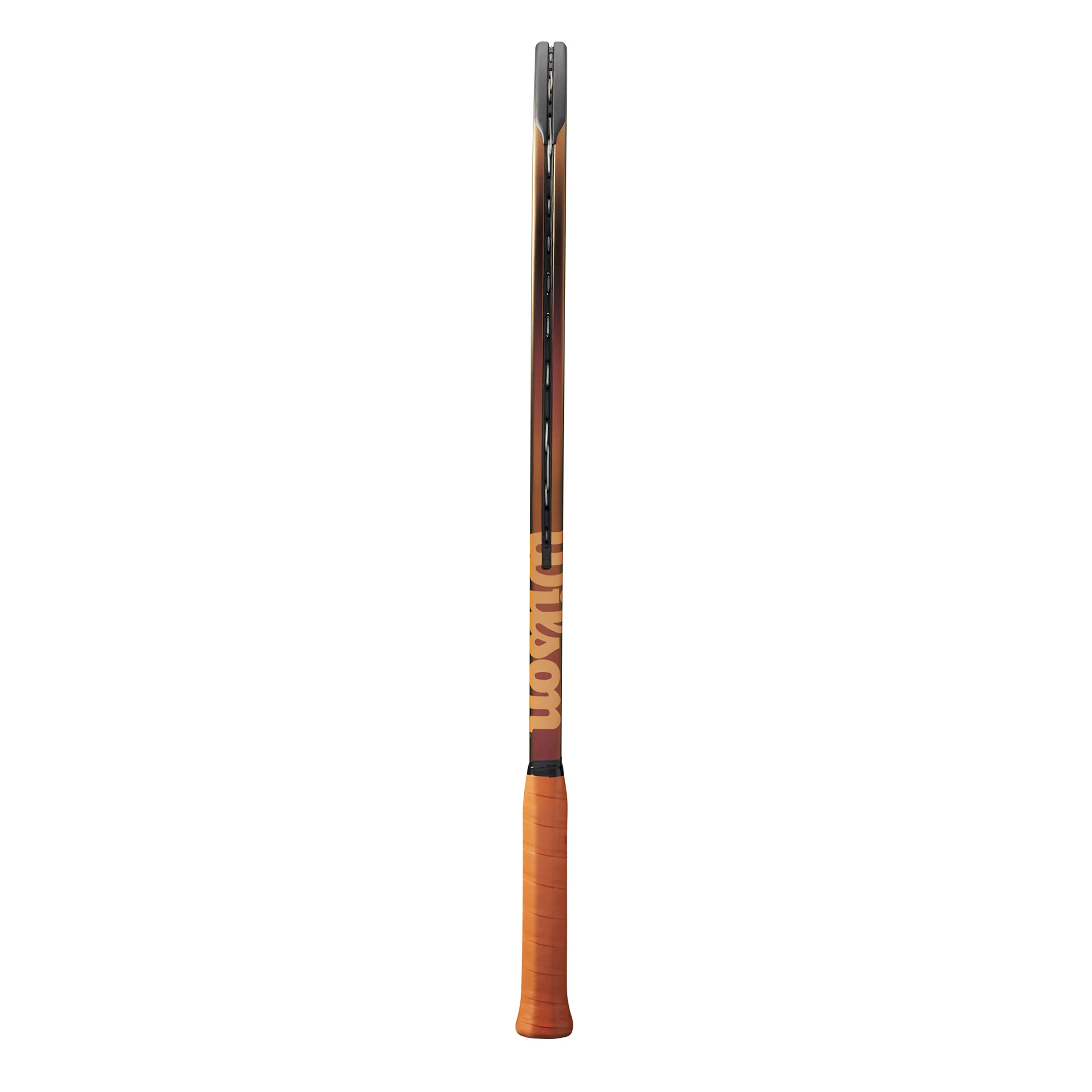 Pro Staff 97 V14 TurnierschlÀger gebraucht (besaitet) - Image 3