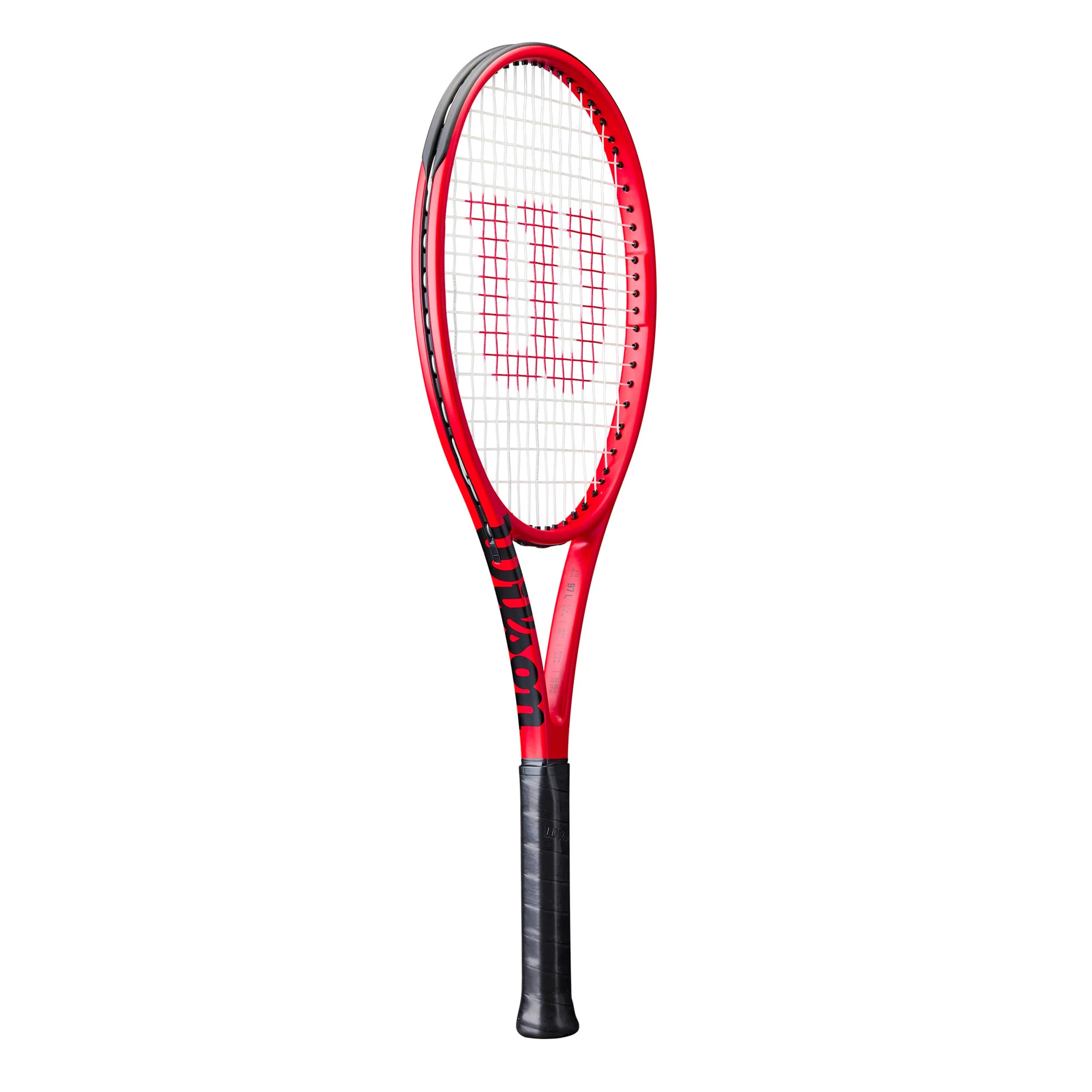 Pro Staff 97L V14 Turnierschläger - Image 2