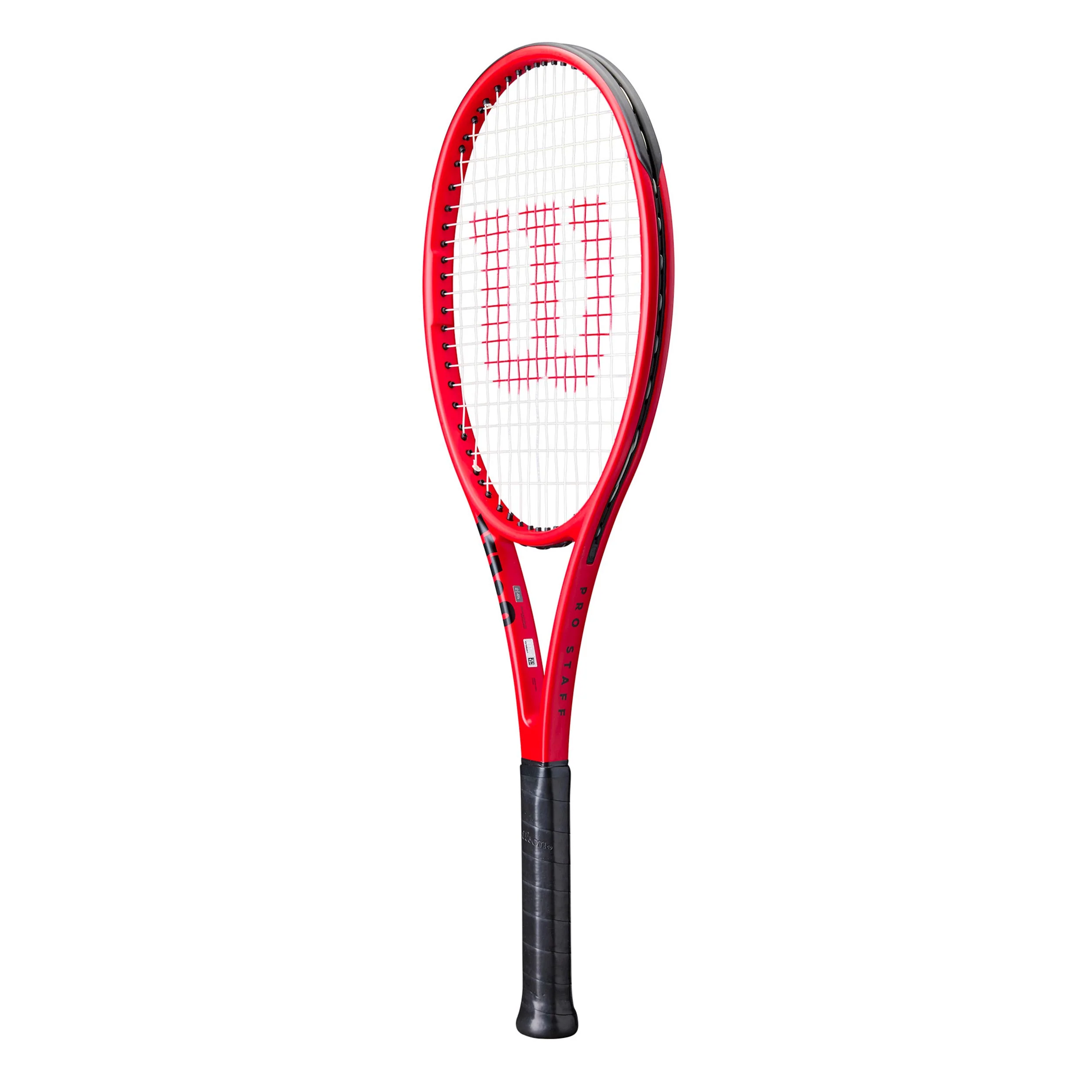 Pro Staff 97L V14 Turnierschläger - Image 3