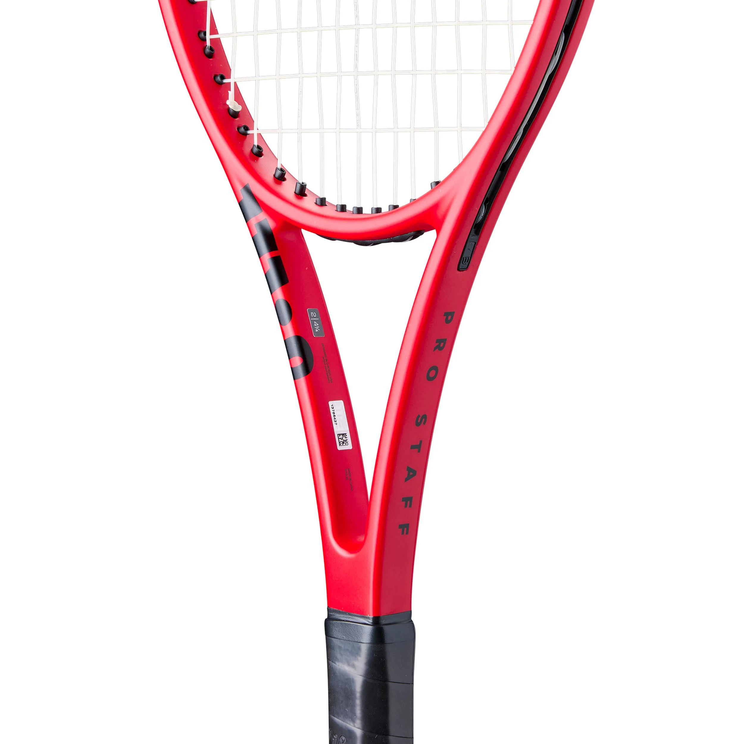 Pro Staff 97L V14 Turnierschläger - Image 4