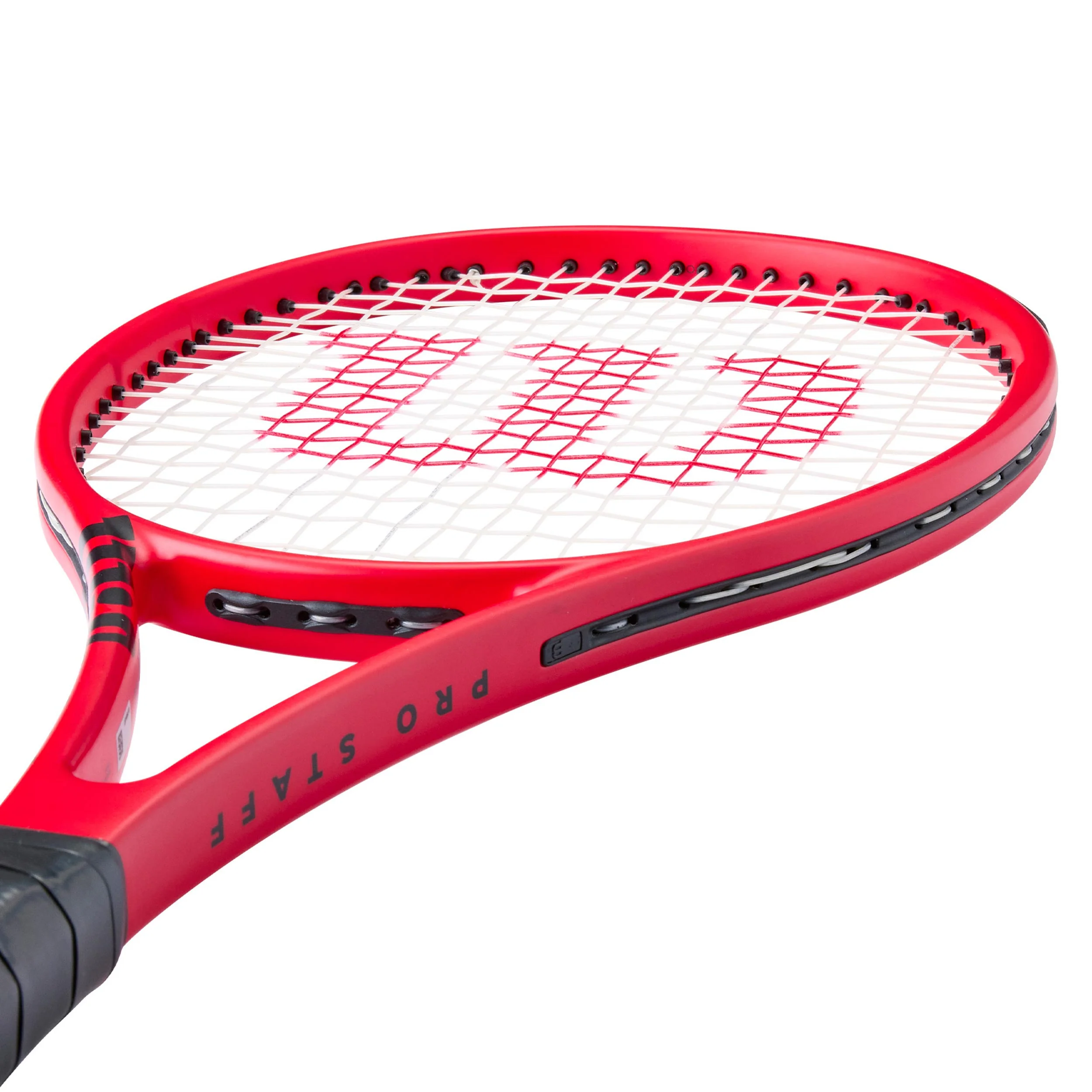 Pro Staff 97L V14 Turnierschläger - Image 6