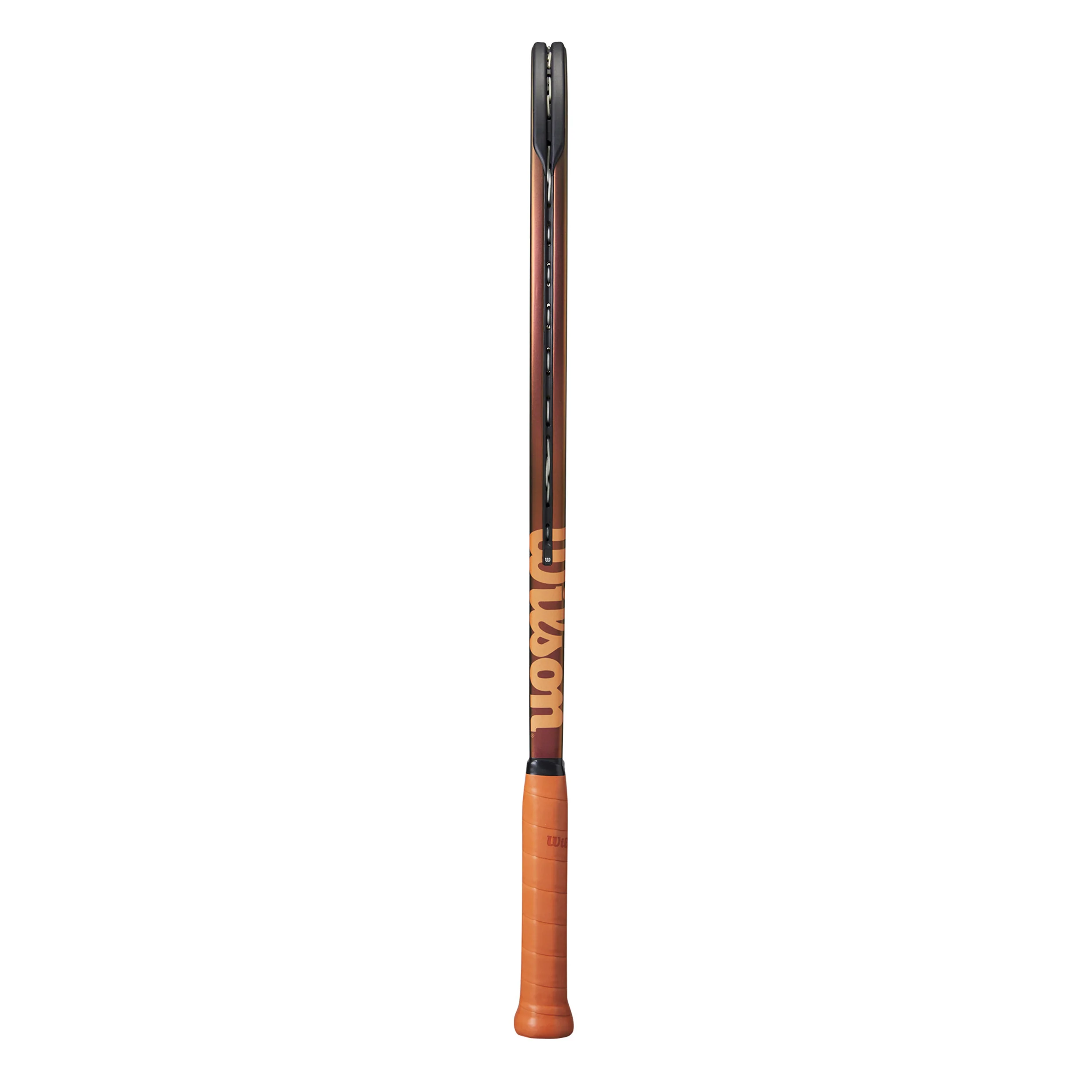 Pro Staff 97L V14 Turnierschläger unbesaitet - Image 3