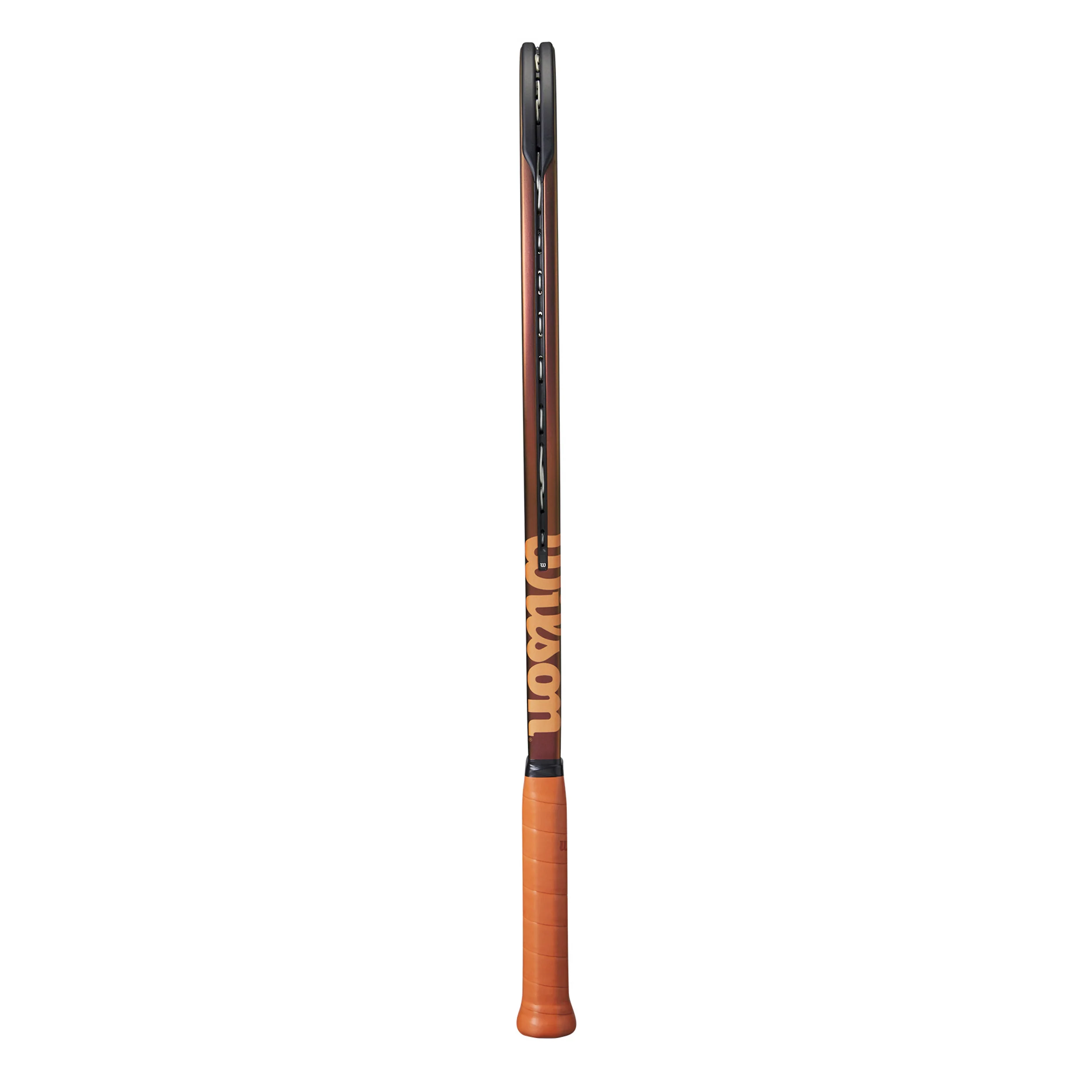 Pro Staff 97UL V14 TurnierschlÀger gebraucht (besaitet) - Image 3