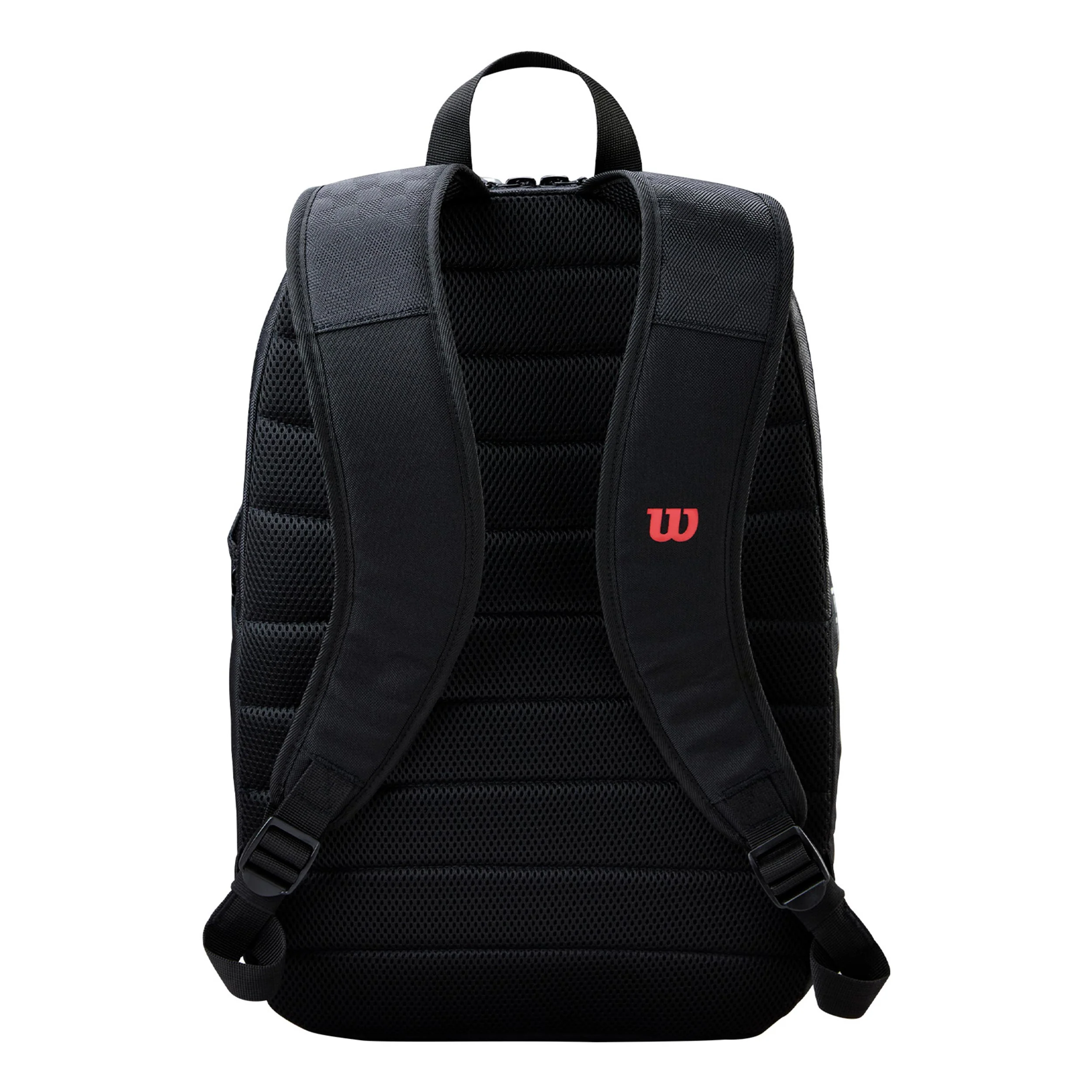 Pro Staff Classic Rucksack - schwarz - Image 2
