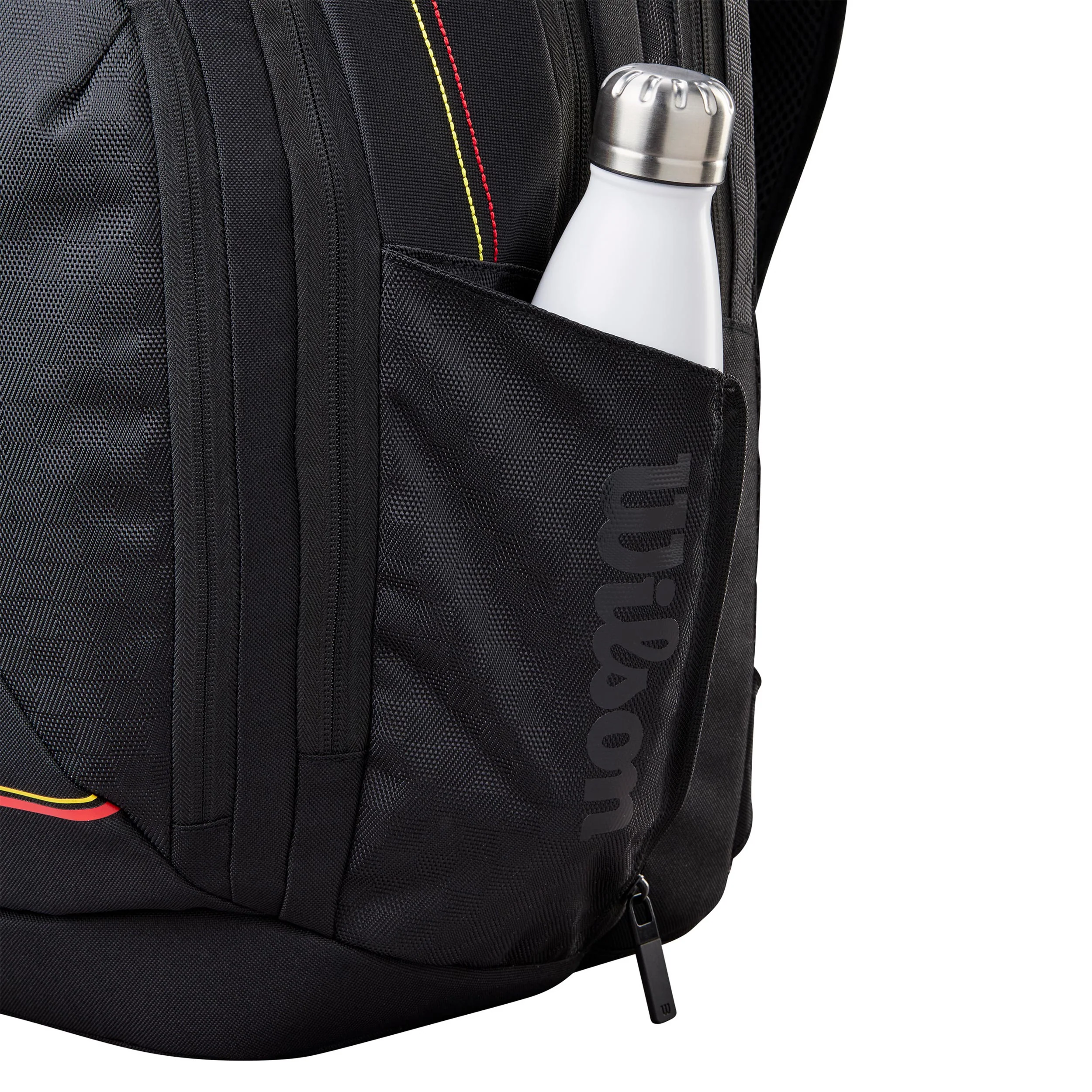 Pro Staff Classic Rucksack - schwarz - Image 3