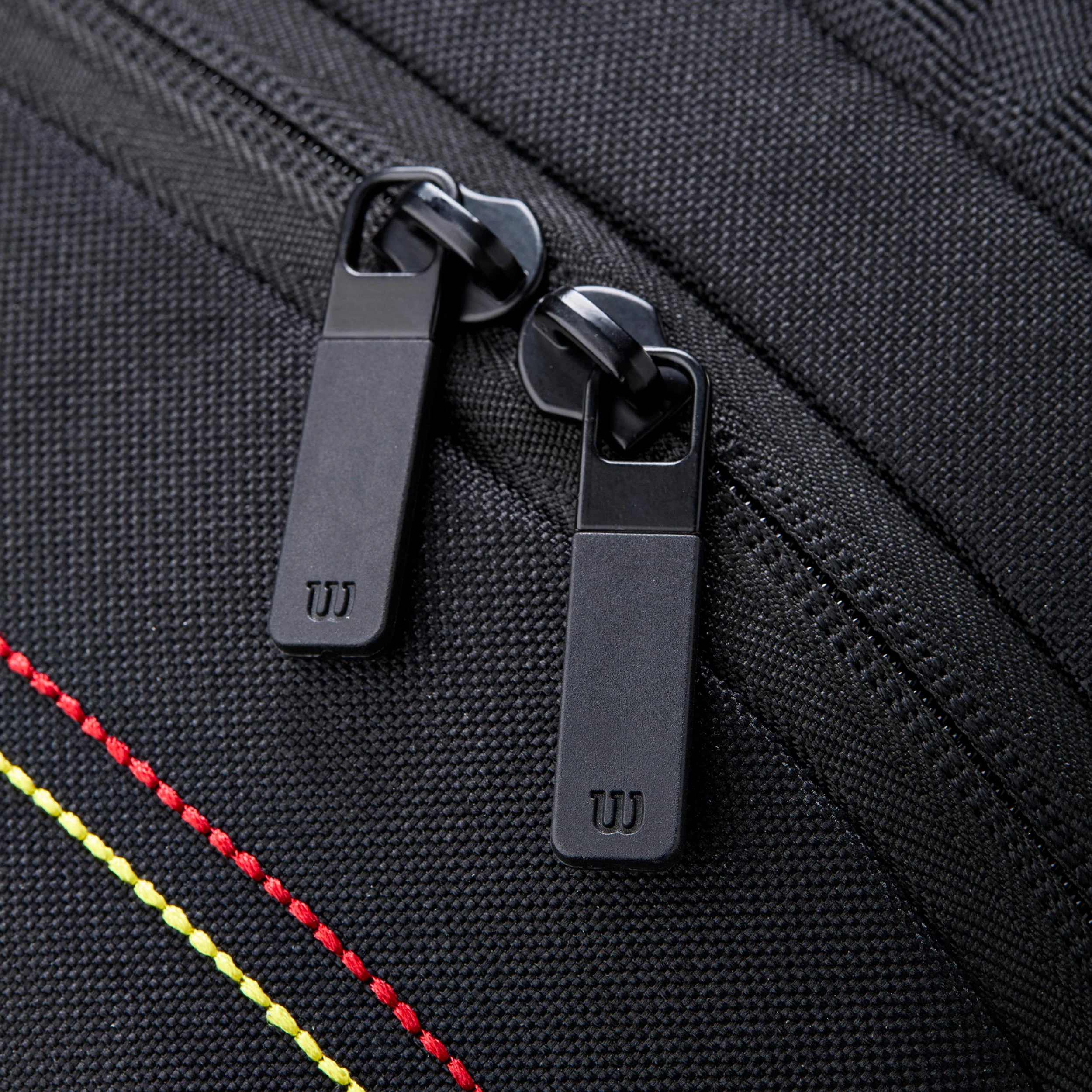 Pro Staff Classic Rucksack - schwarz - Image 6