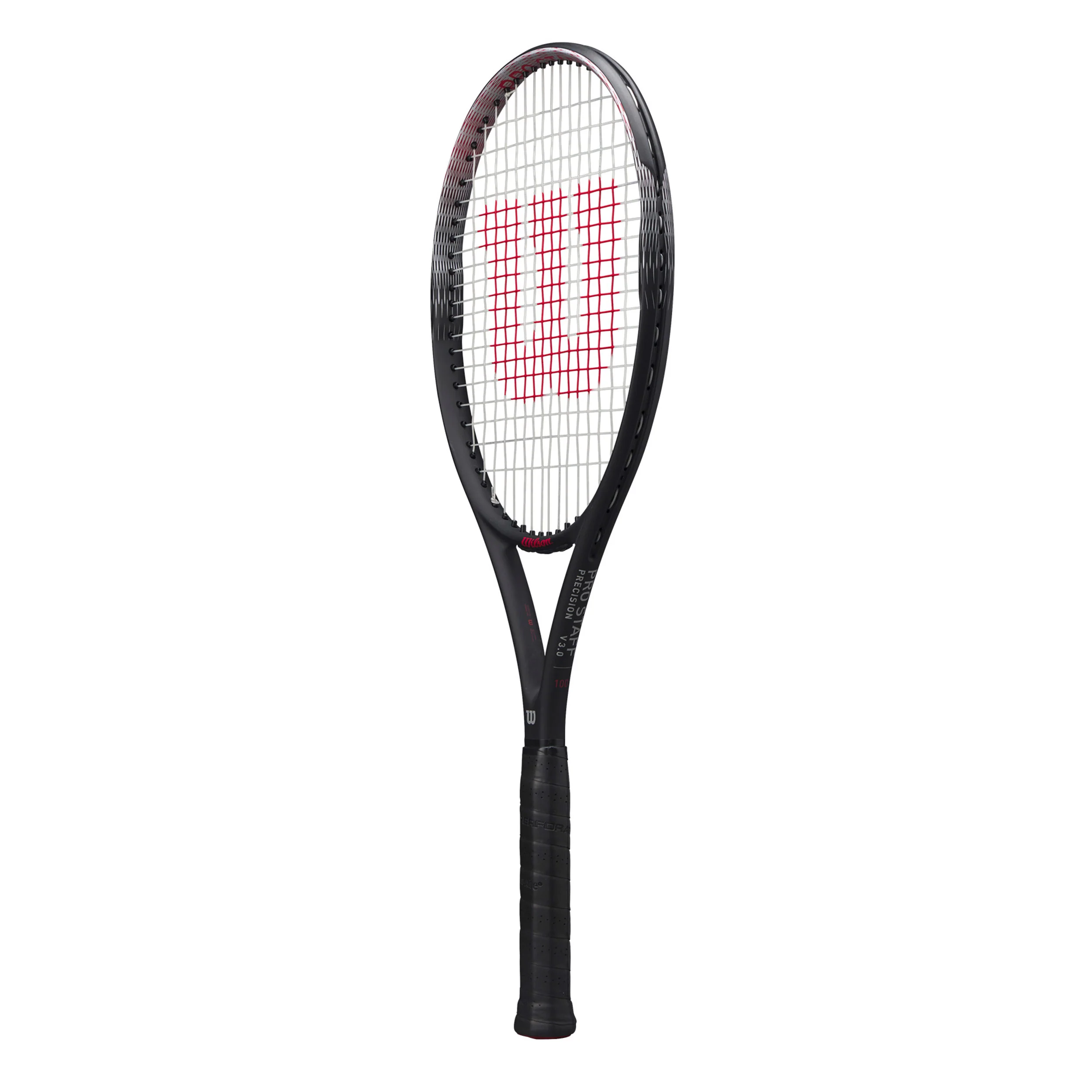 Pro Staff Precision 100 Allroundschläger - Image 2