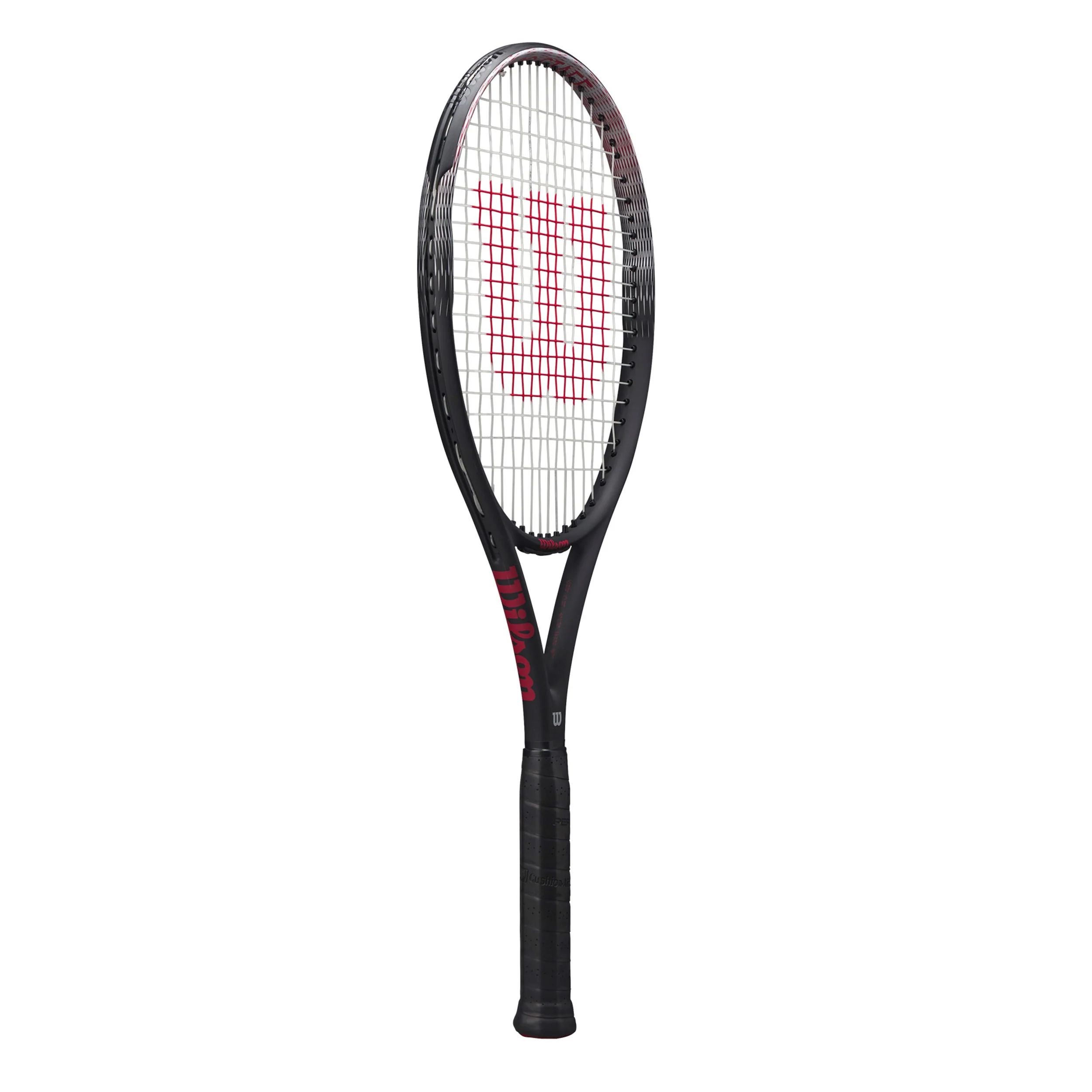 Pro Staff Precision 100 Allroundschläger - Image 3