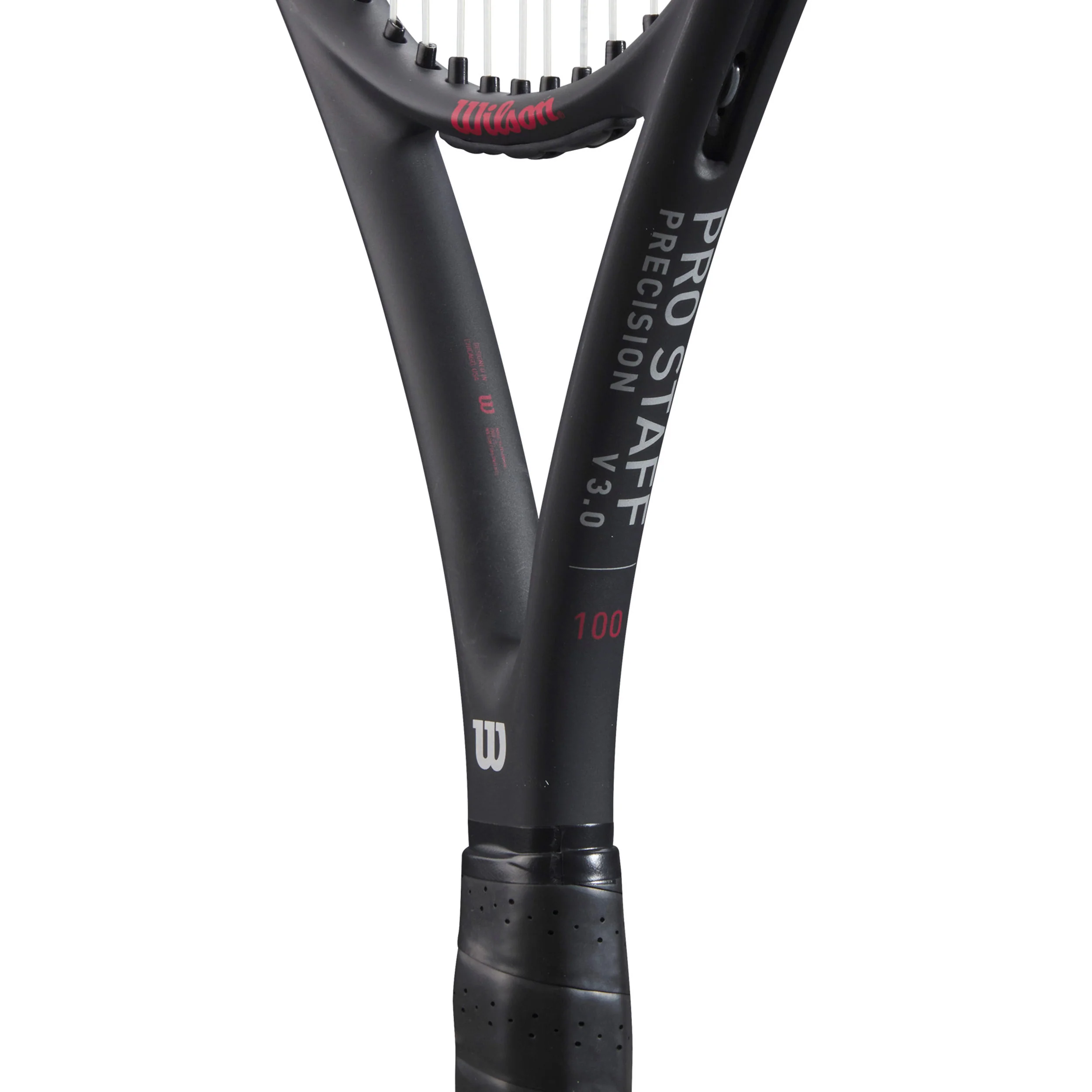 Pro Staff Precision 100 Allroundschläger - Image 4