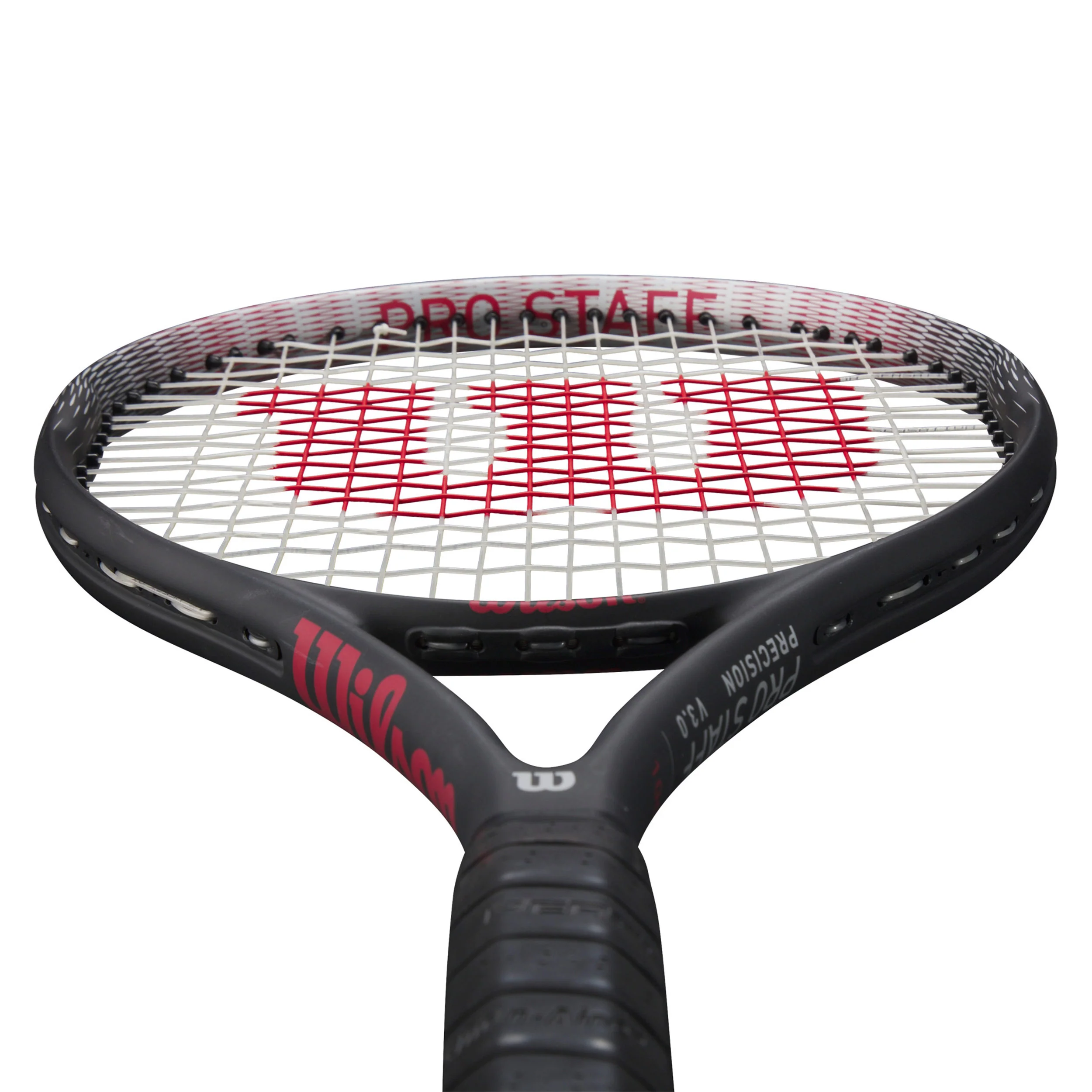 Pro Staff Precision 100 Allroundschläger - Image 5