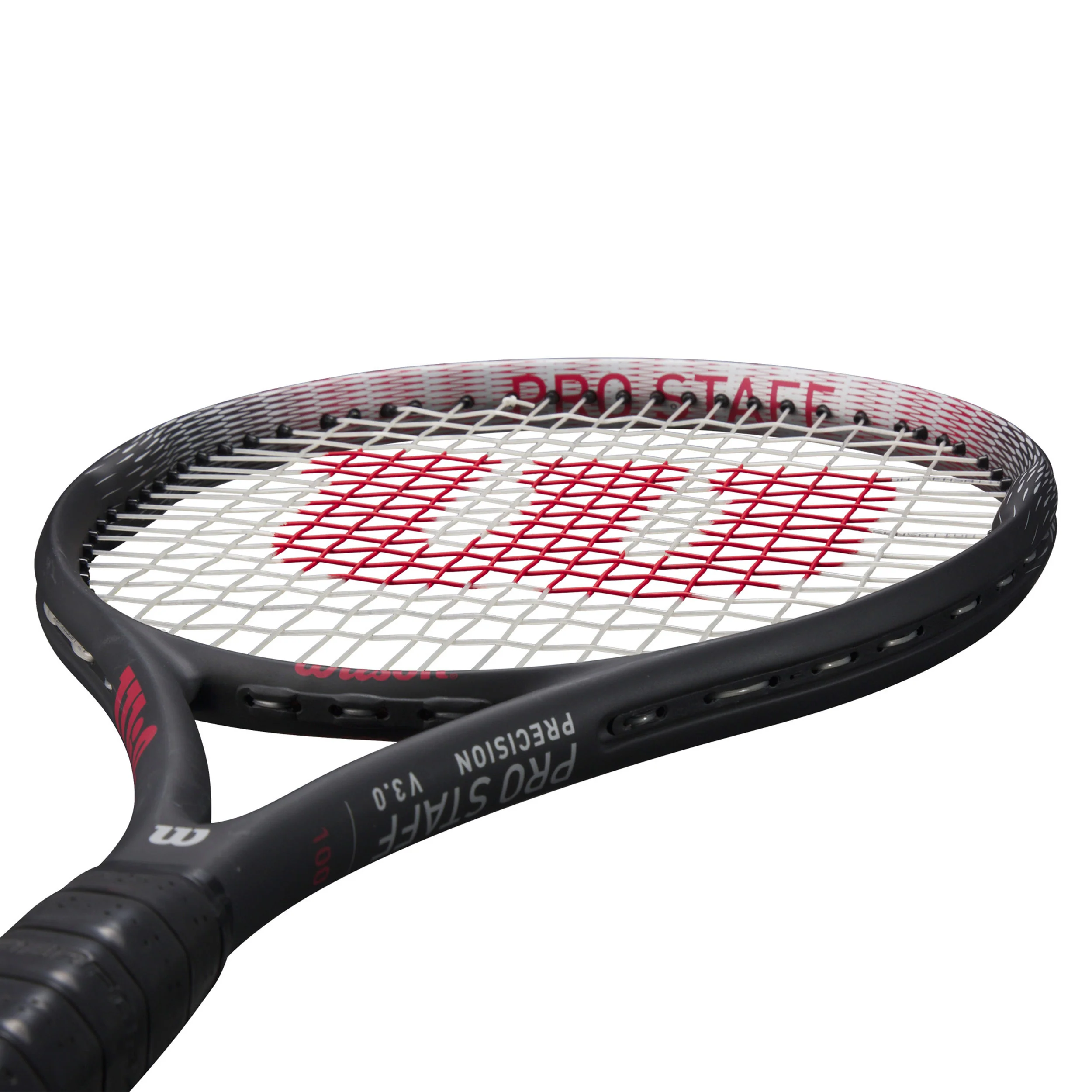 Pro Staff Precision 100 Allroundschläger - Image 6