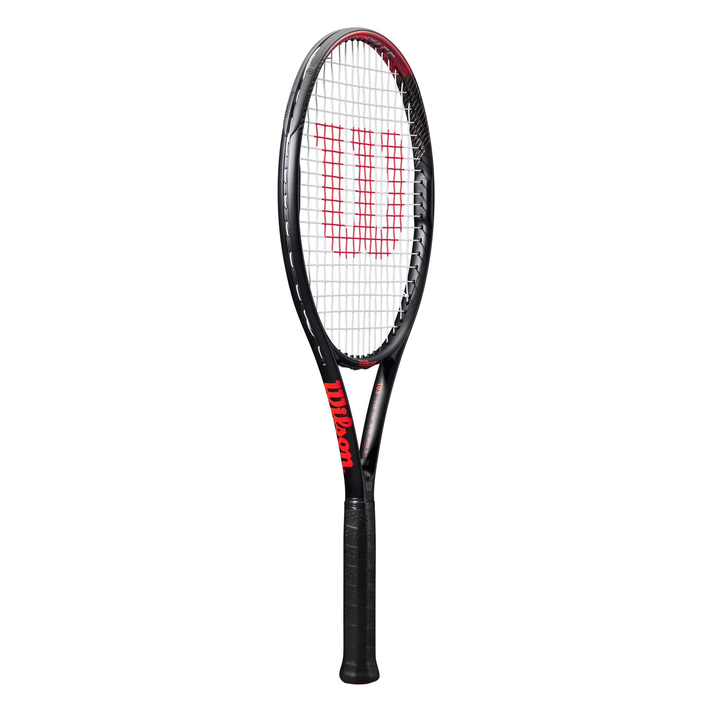 Pro Staff Precision 103 Allroundschläger - Image 3