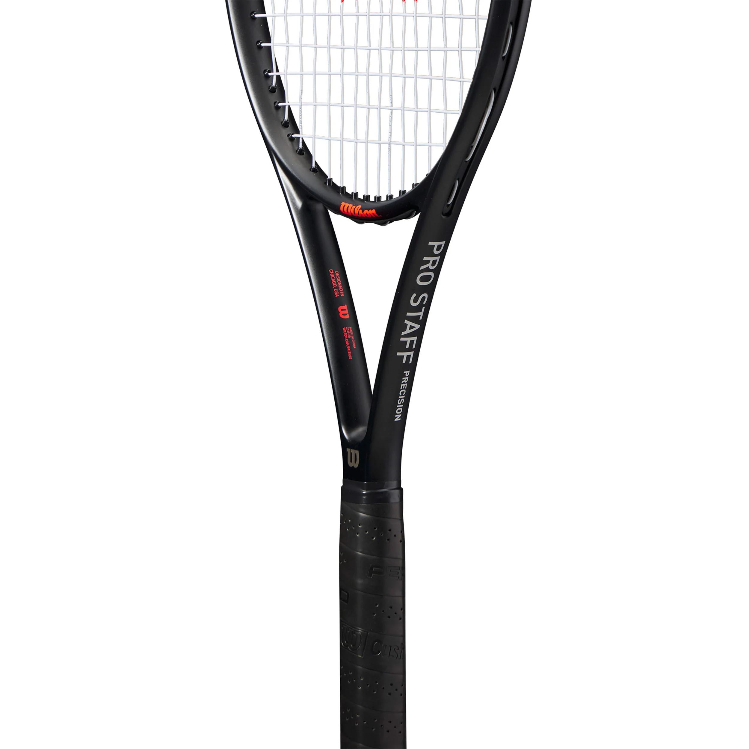 Pro Staff Precision 103 Allroundschläger - Image 4