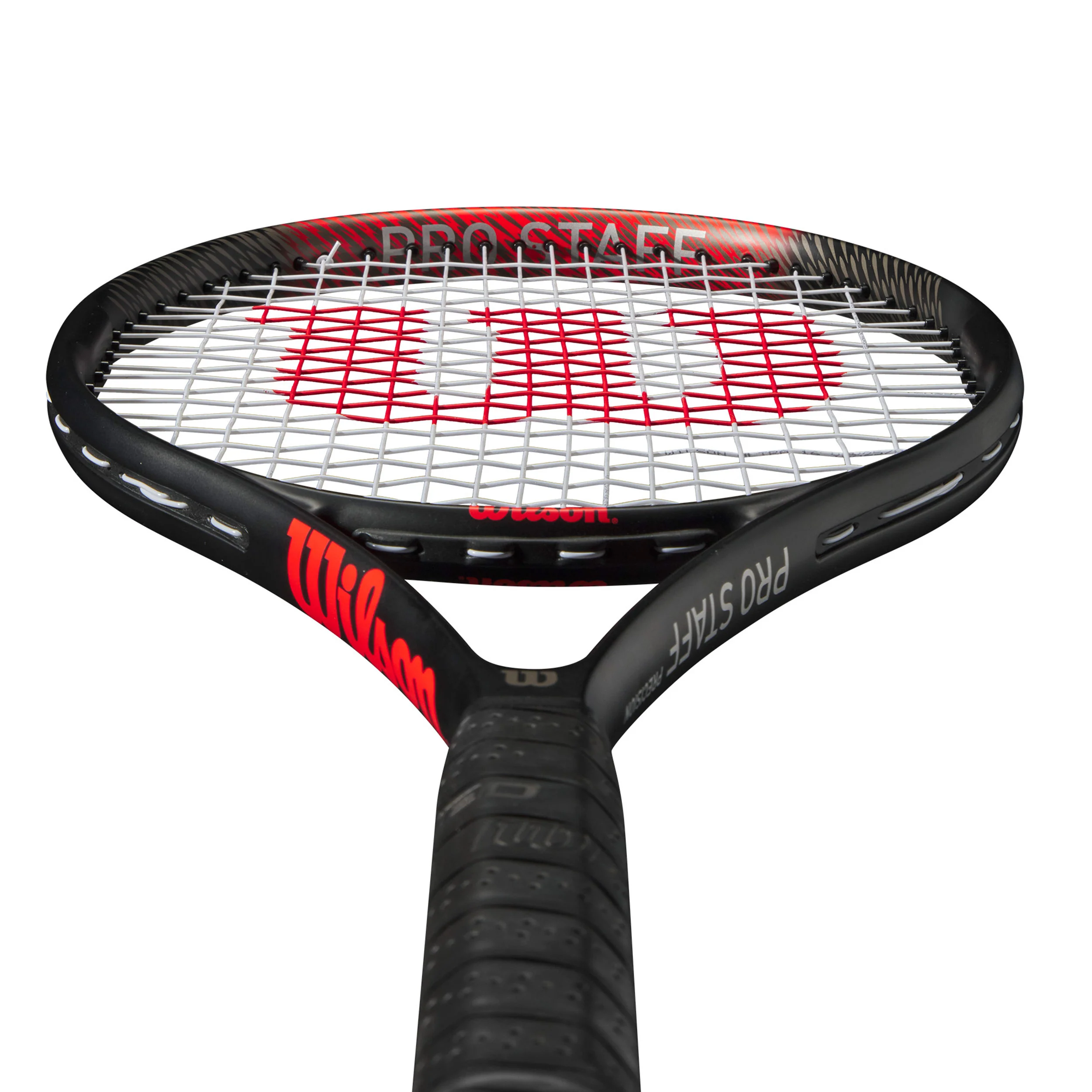 Pro Staff Precision 103 Allroundschläger - Image 5