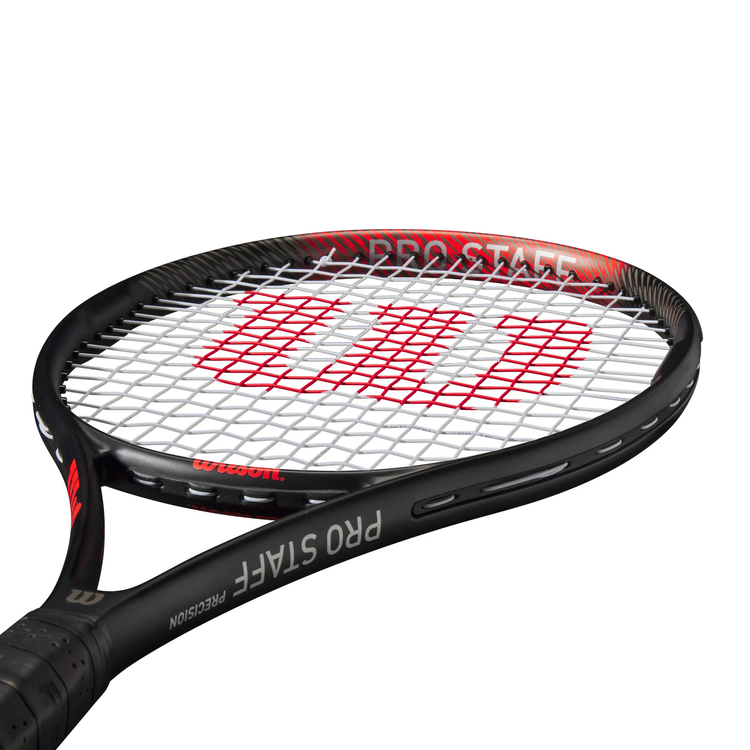 Pro Staff Precision 103 Allroundschläger - Image 6