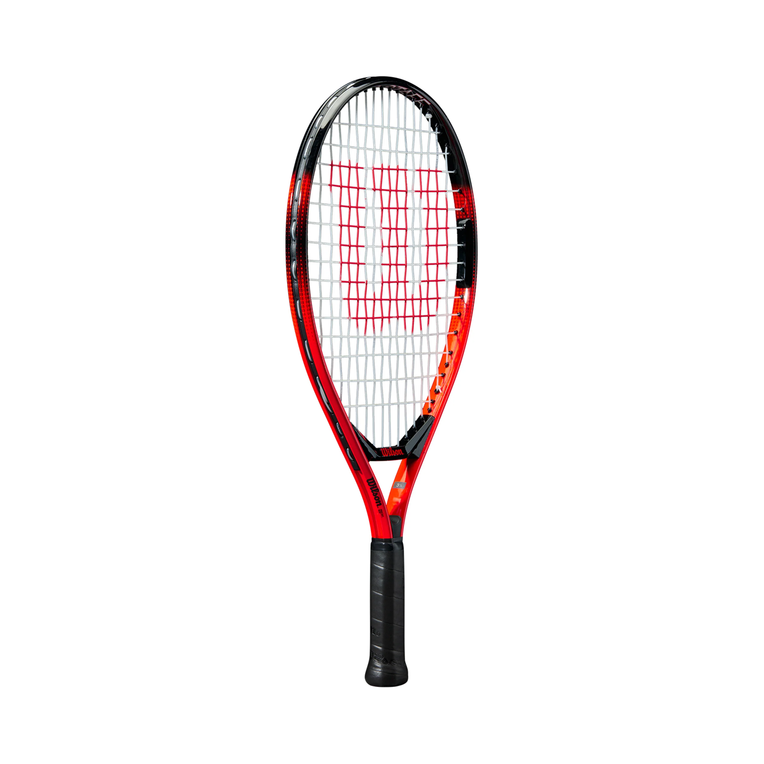 Pro Staff Precision Jr 19 Kinderschläger - Image 2