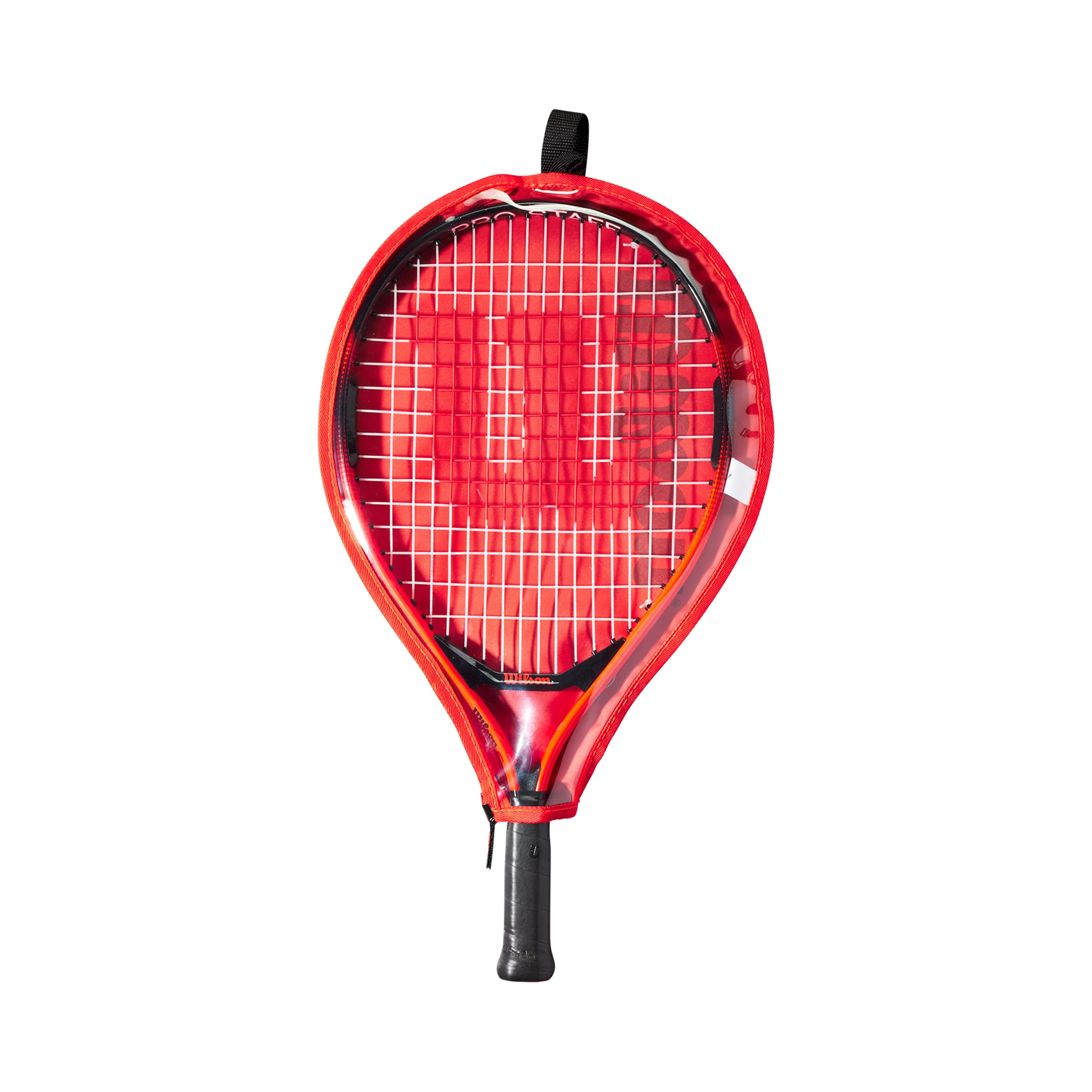 Pro Staff Precision Jr 19 Kinderschläger - Image 3