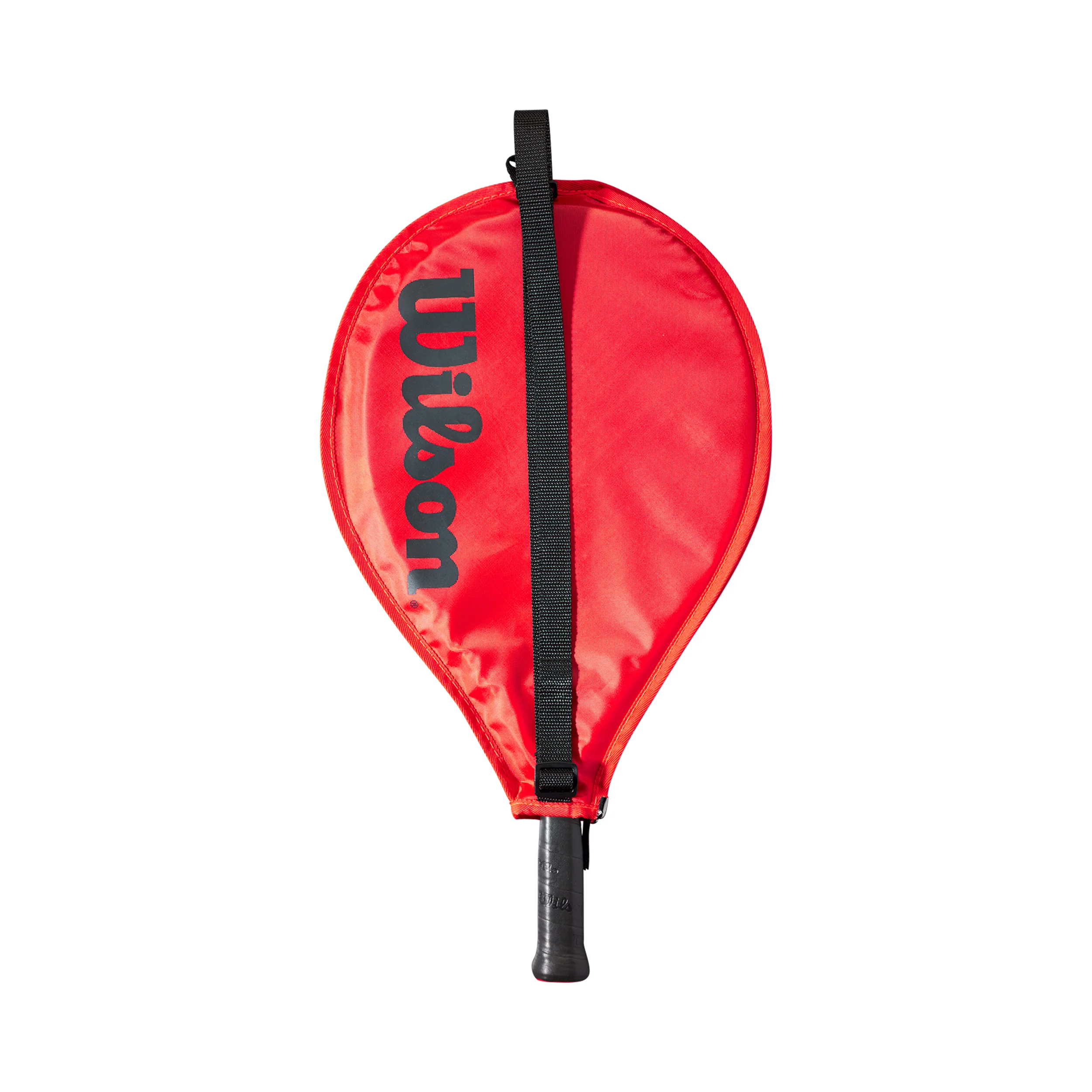 Pro Staff Precision Jr 19 Kinderschläger - Image 4