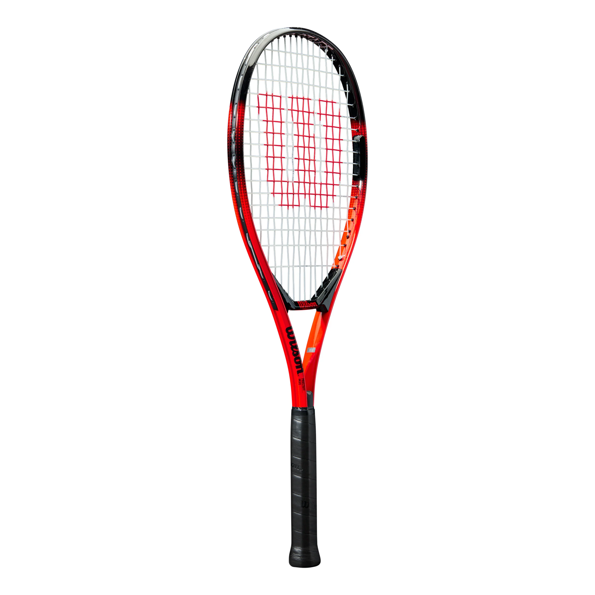 Pro Staff Precision Jr 25 Kinderschläger - Image 2