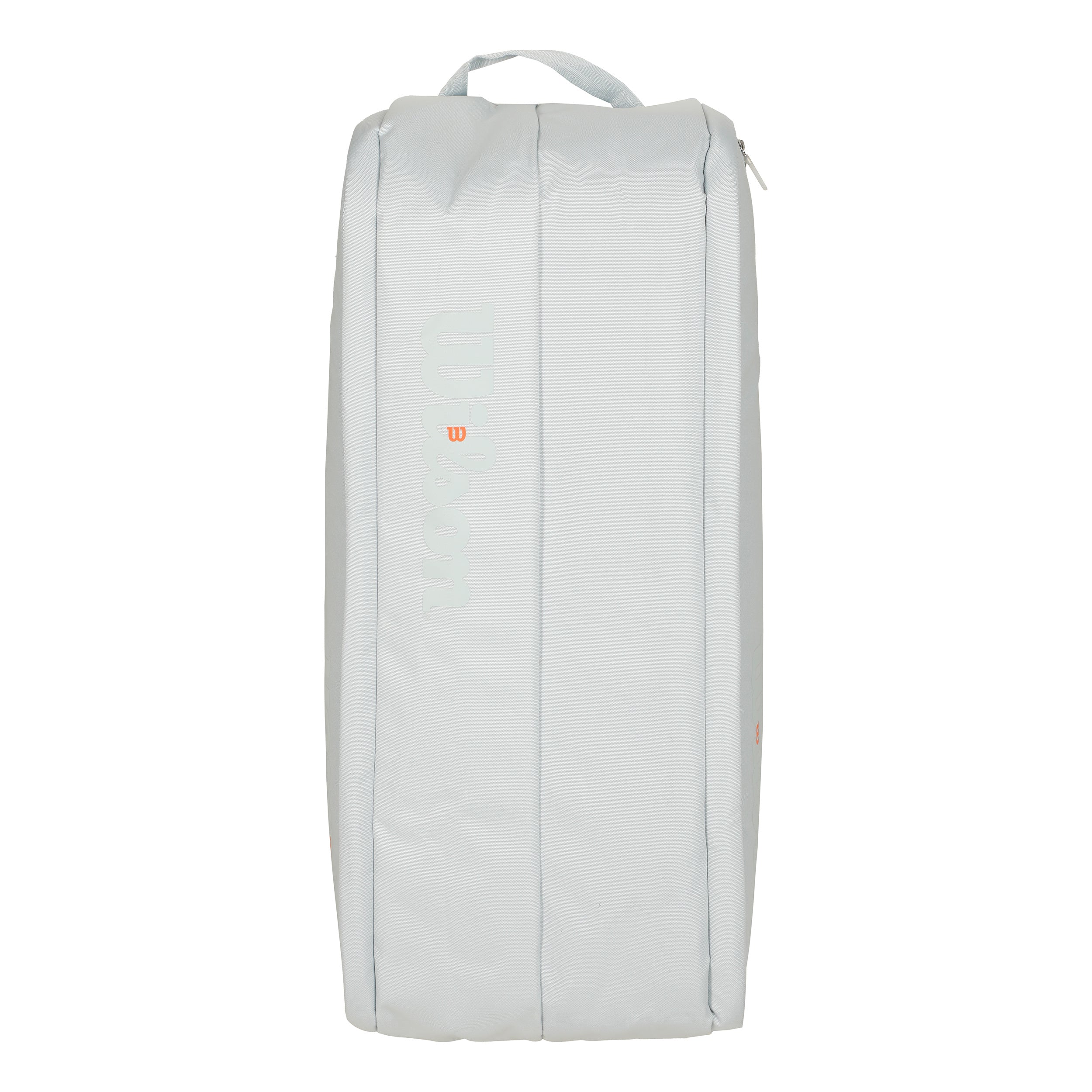 Pro Staff Shift Super Tour Schlägertasche 9er-Weiß - Image 9