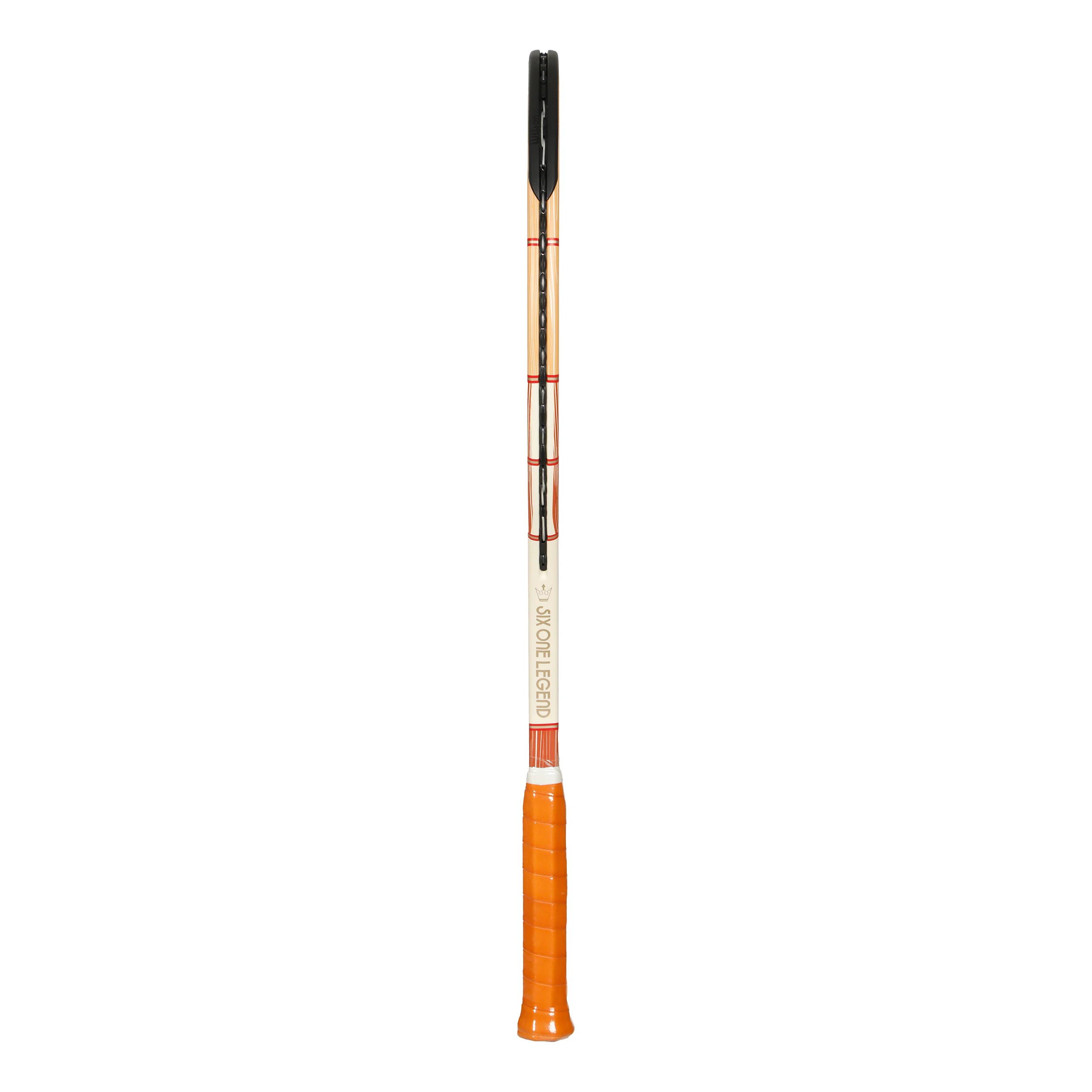 Pro Staff Six One Team Legend Turnierschläger - Image 3