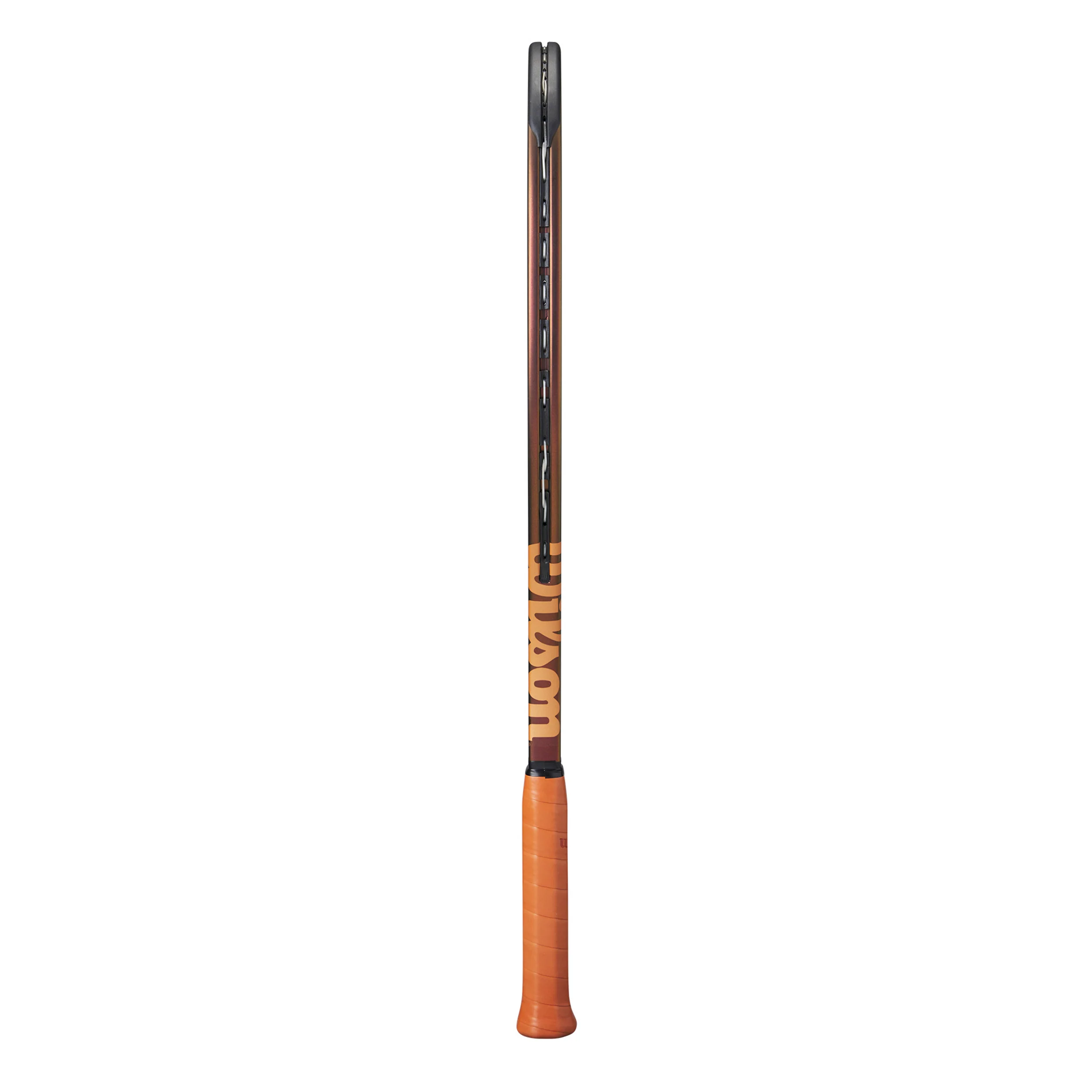 Pro Staff X V14 Turnierschläger Testschläger - Image 3