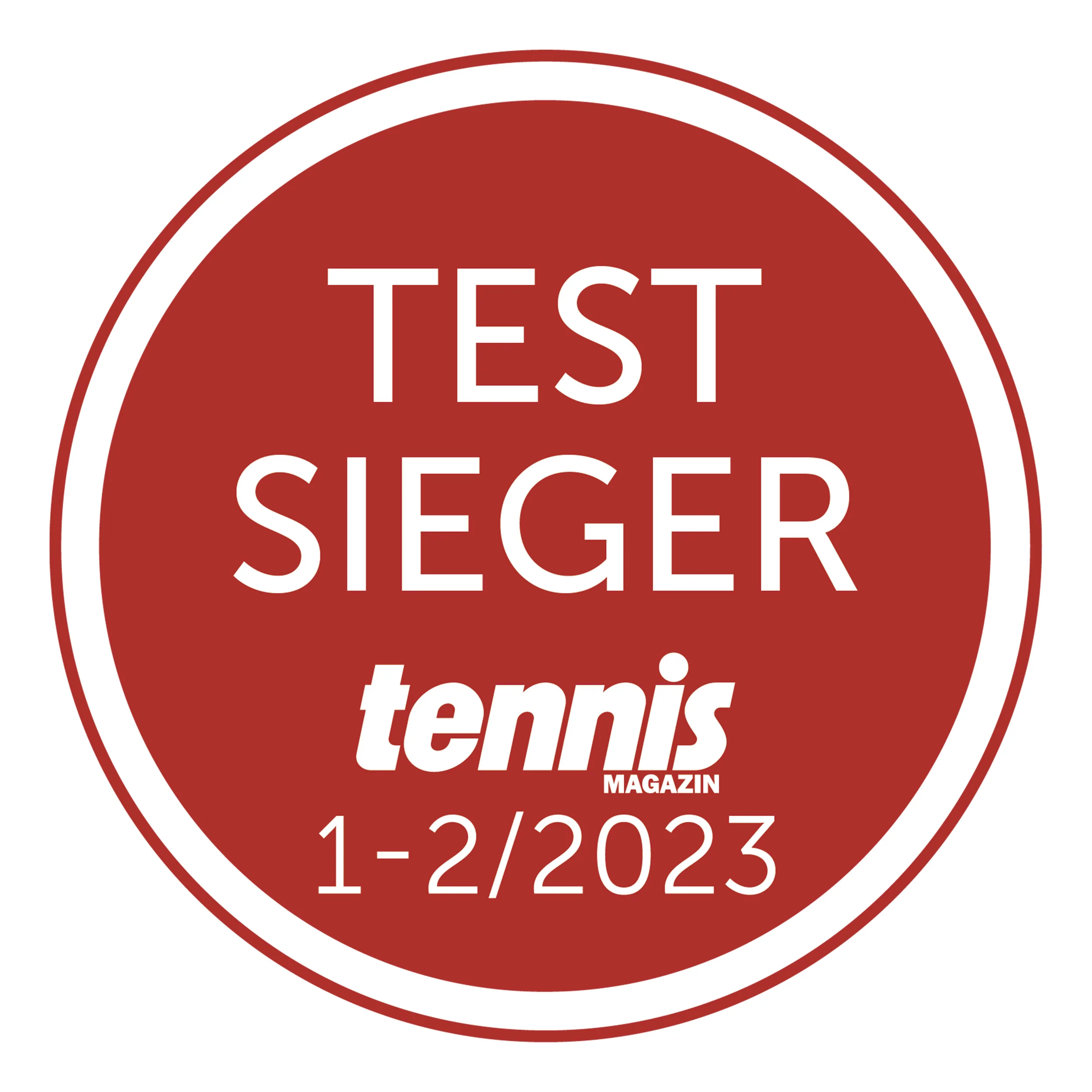 Pro Staff X V14 Turnierschläger unbesaitet - Image 7
