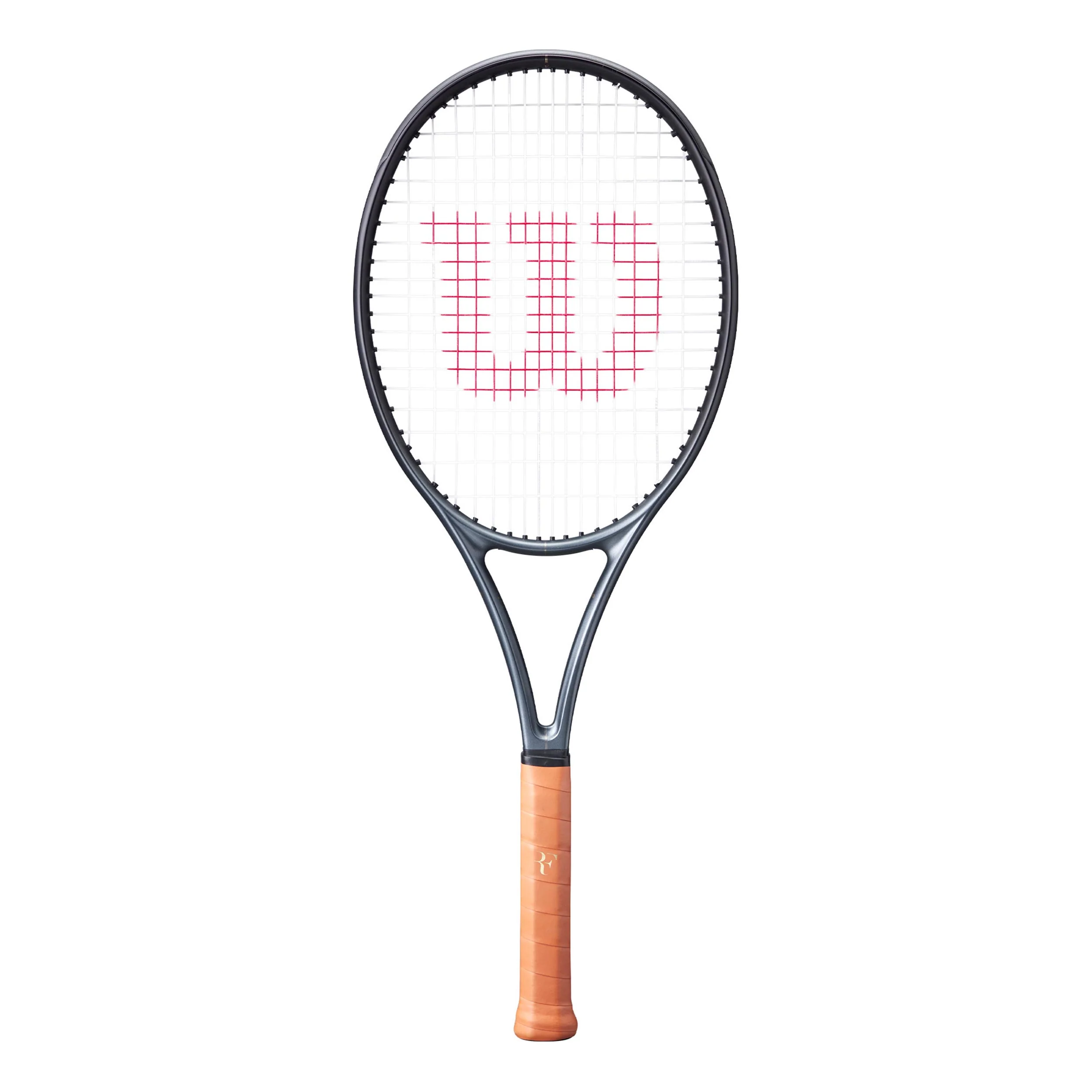 RF 01 Laver Cup 2025 Turnierschläger unbesaitet