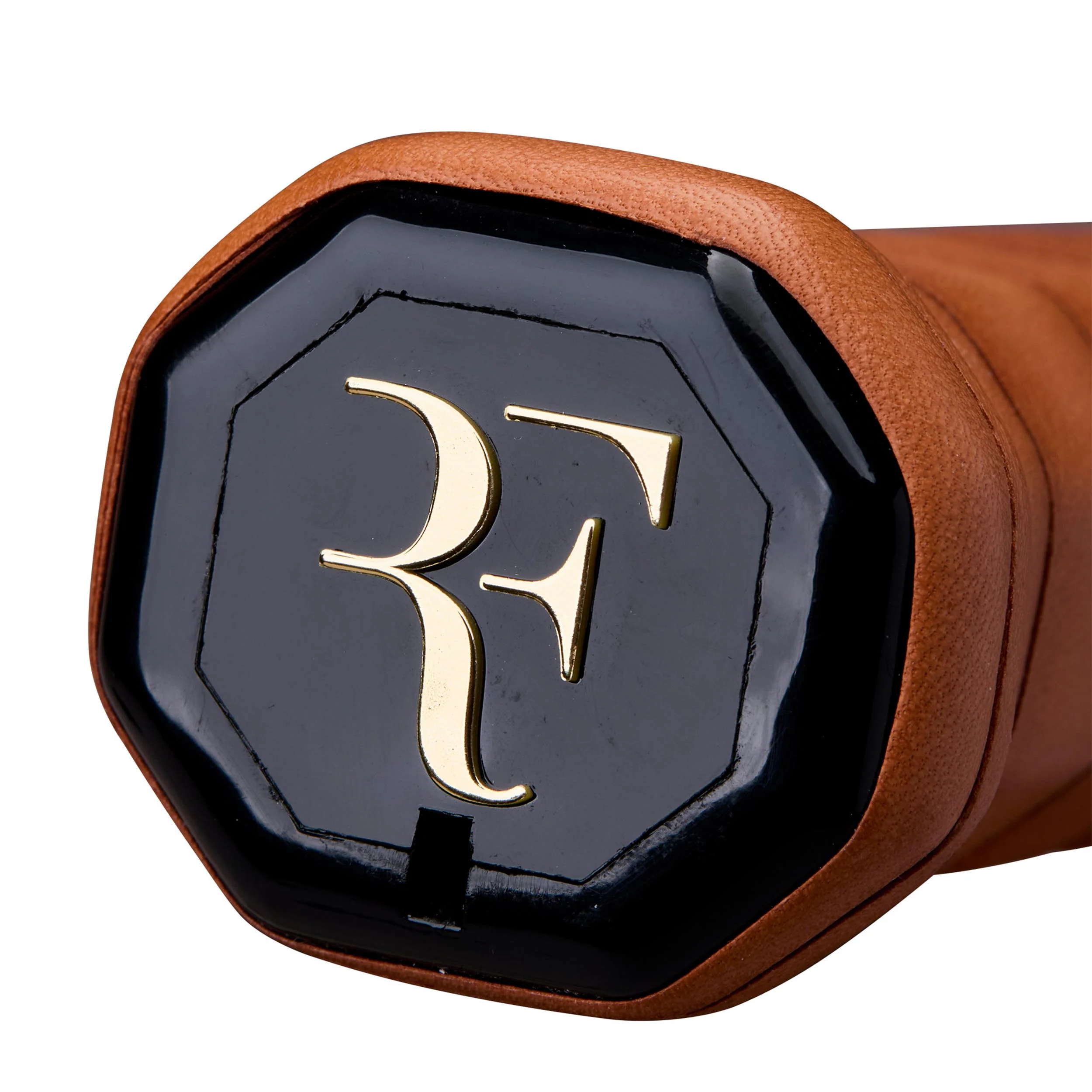 RF 01 Pro Laver Cup 2025 Turnierschläger unbesaitet - Image 7