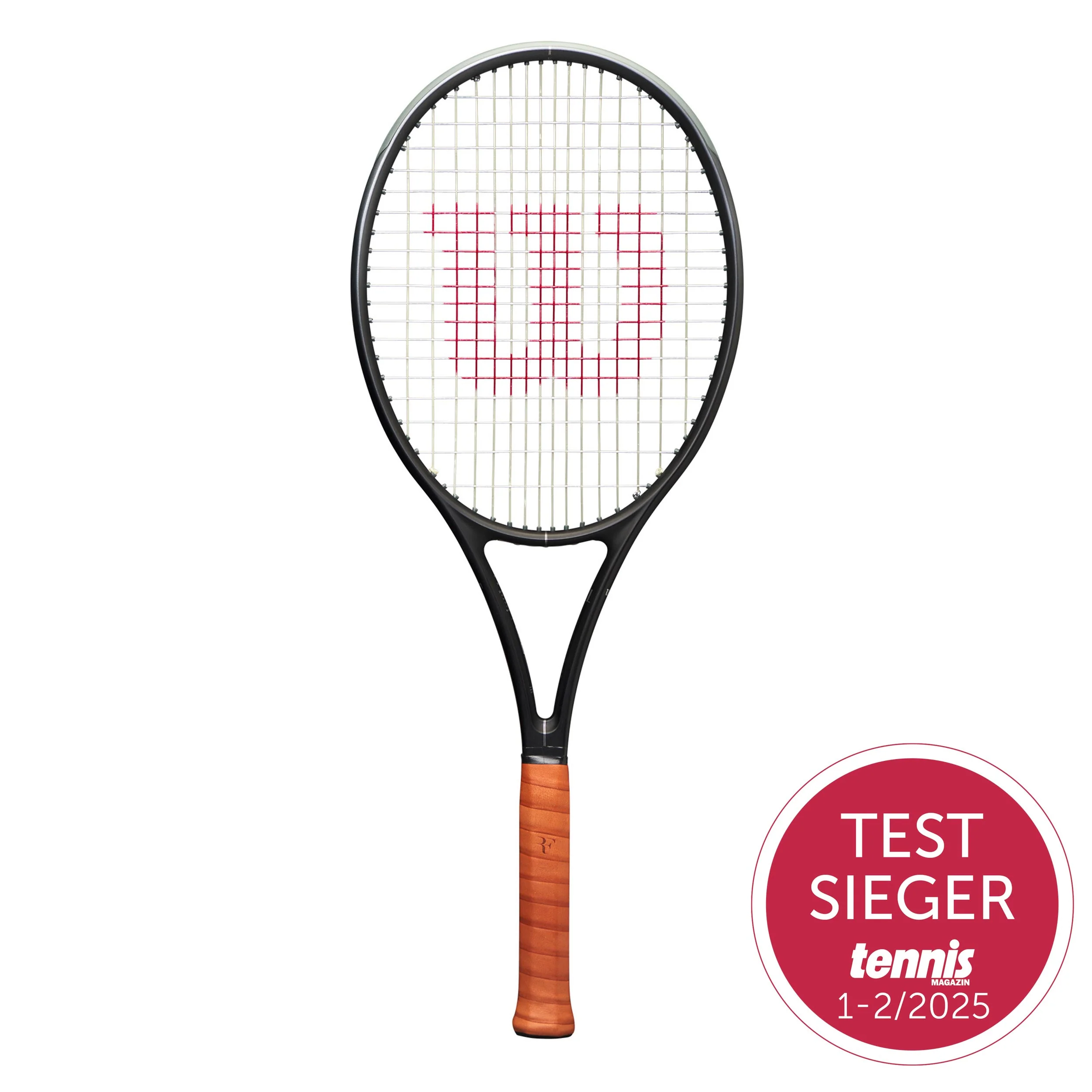 RF 01 Pro TurnierschlÀger