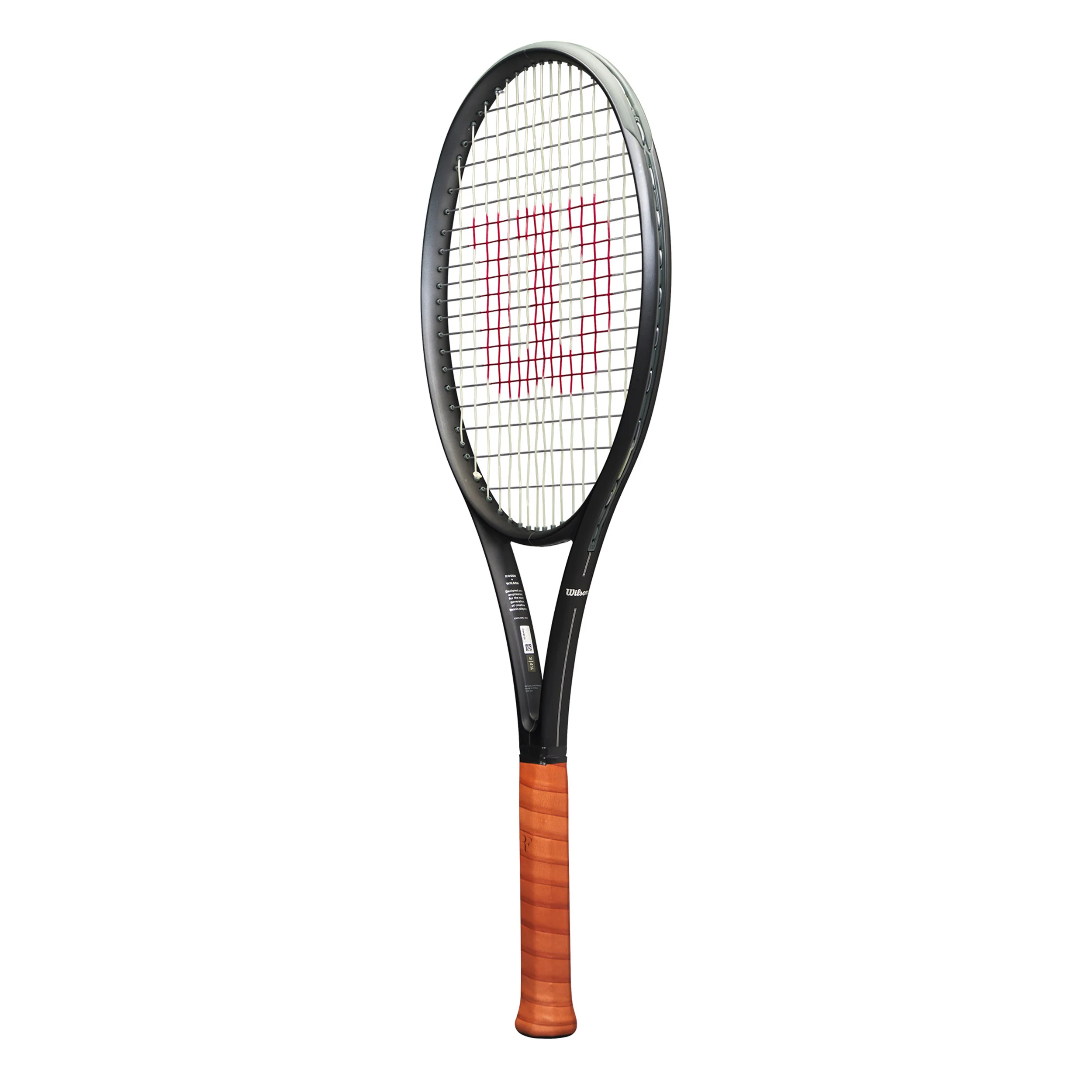 RF 01 Pro TurnierschlÀger - Image 2