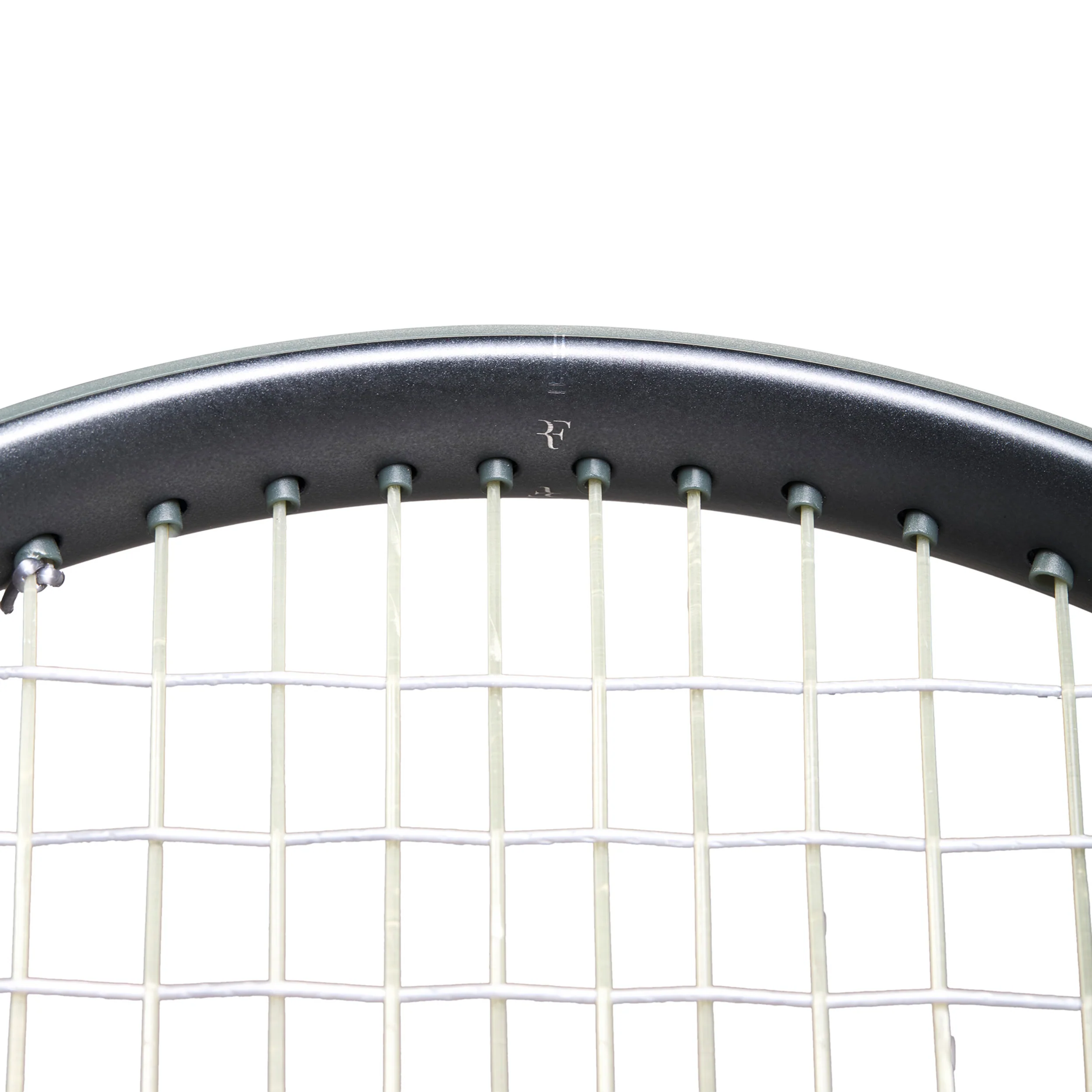 RF 01 Pro TurnierschlÀger - Image 6