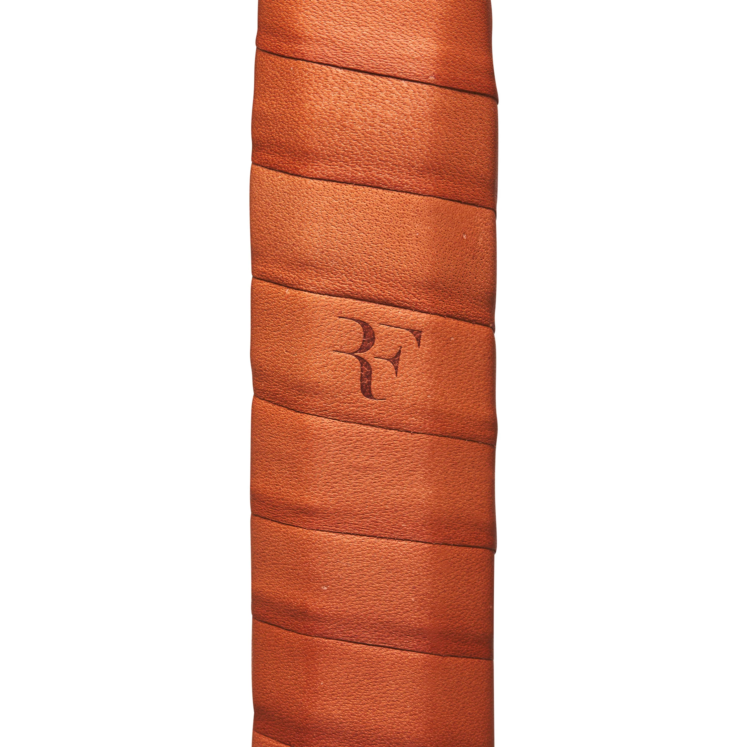 RF 01 Pro Turnierschläger Testschläger - Image 7
