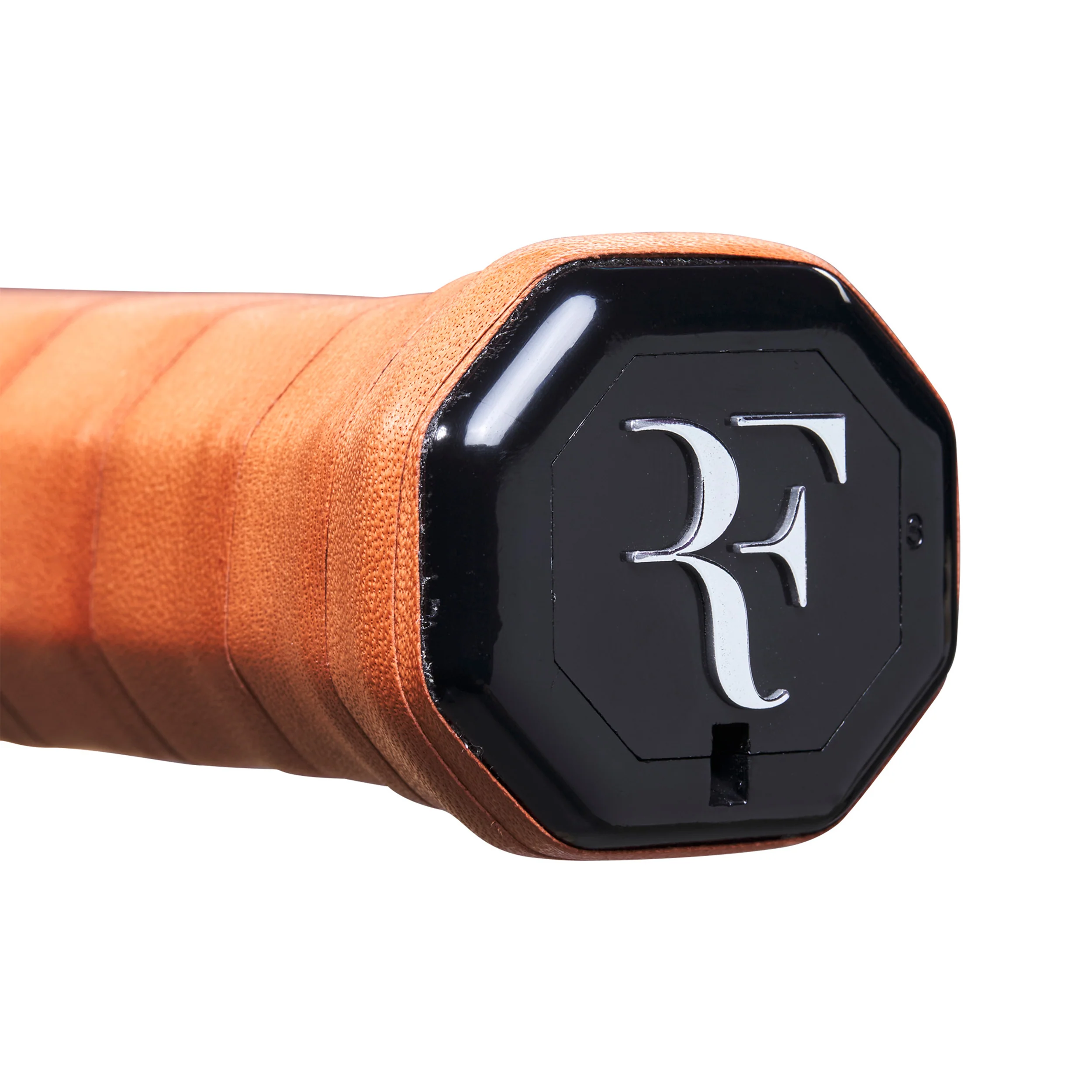RF 01 Pro Turnierschläger Testschläger - Image 8