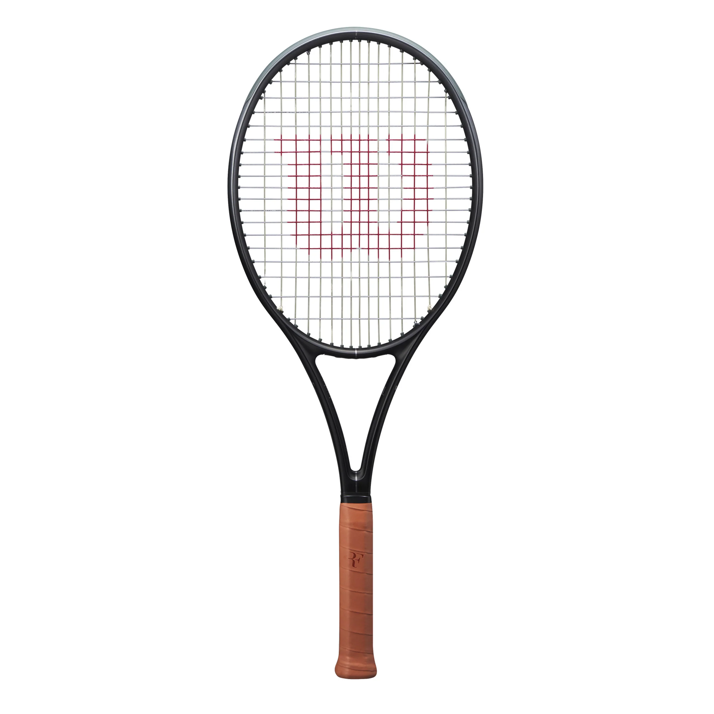 RF 01 TurnierschlÀger