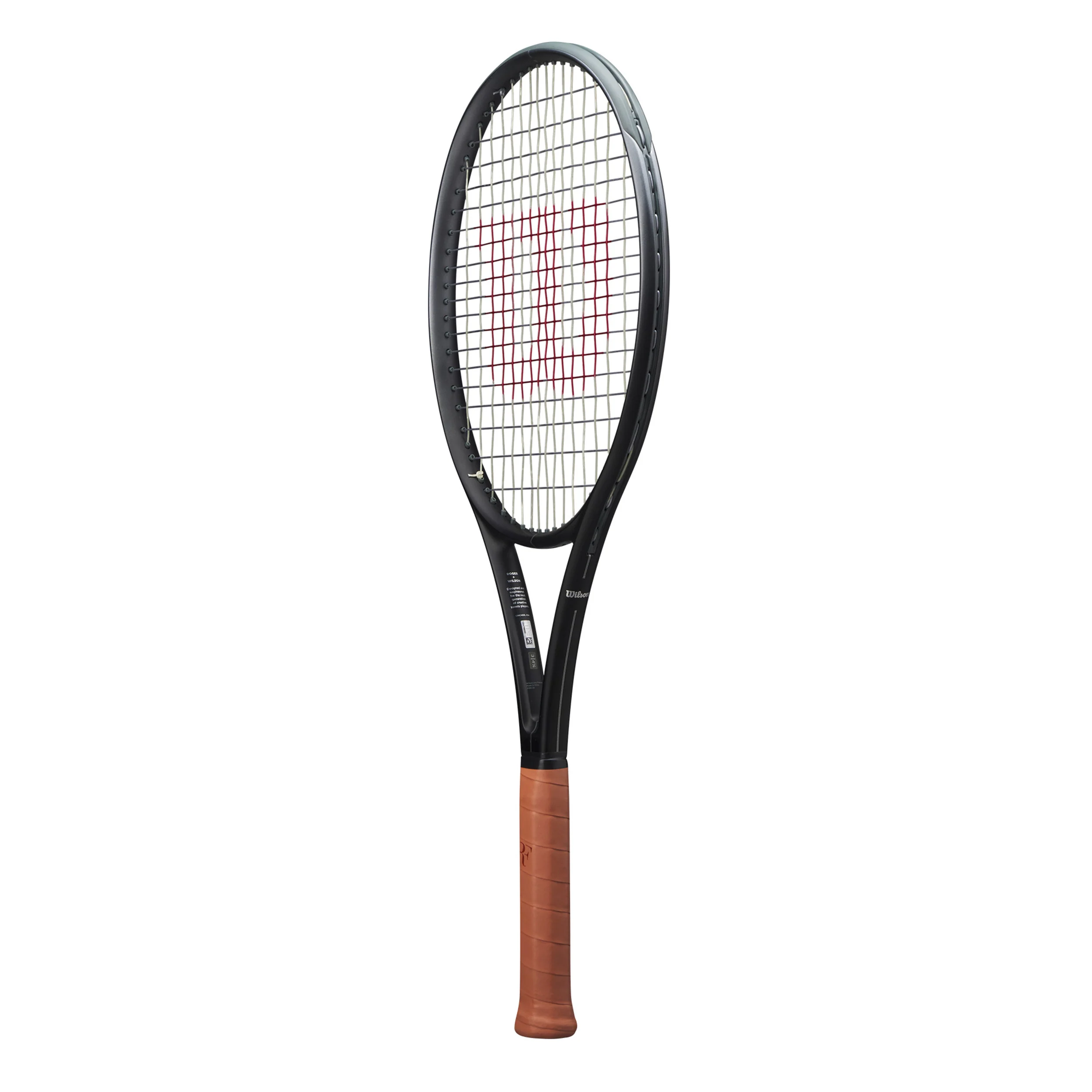 RF 01 TurnierschlÀger - Image 2