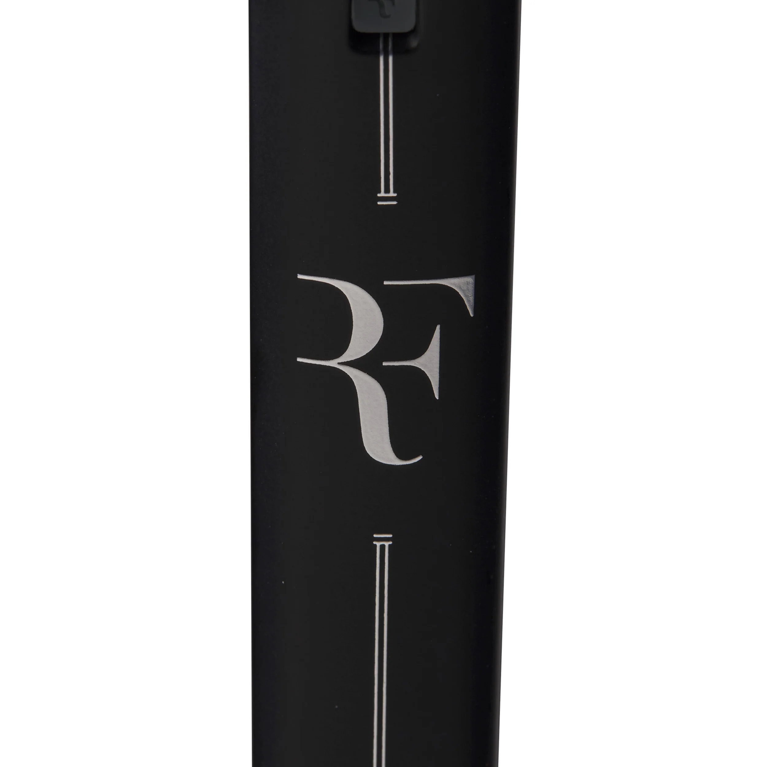 RF 01 TurnierschlÀger - Image 8