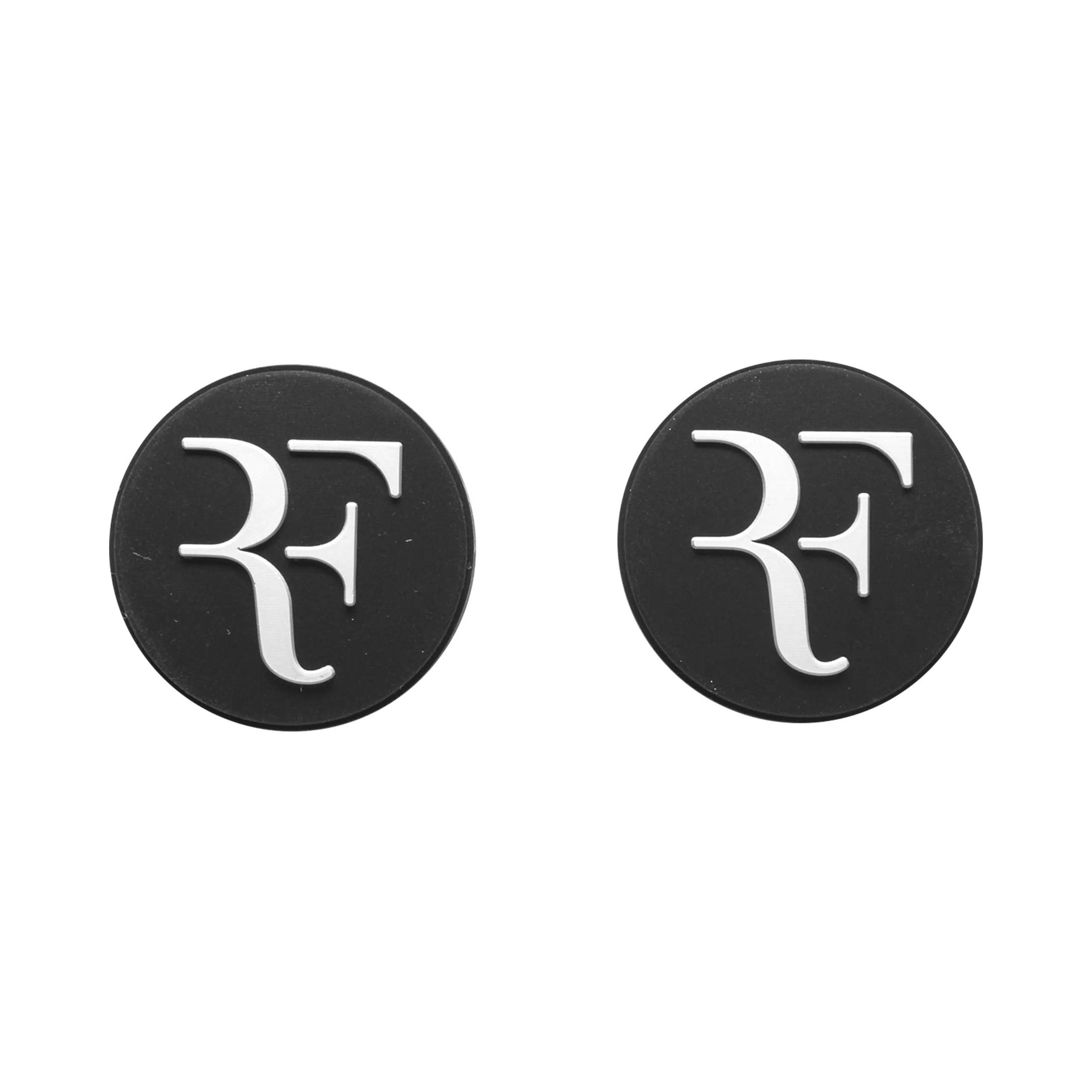 RF Dämpfer 2er Pack-Schwarz - Image 2