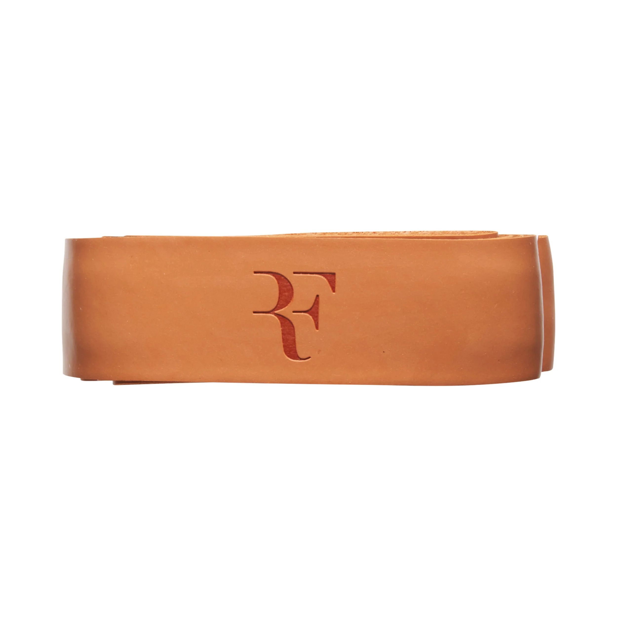 RF Premium Replacement Grip 1er Pack-Braun - Image 2